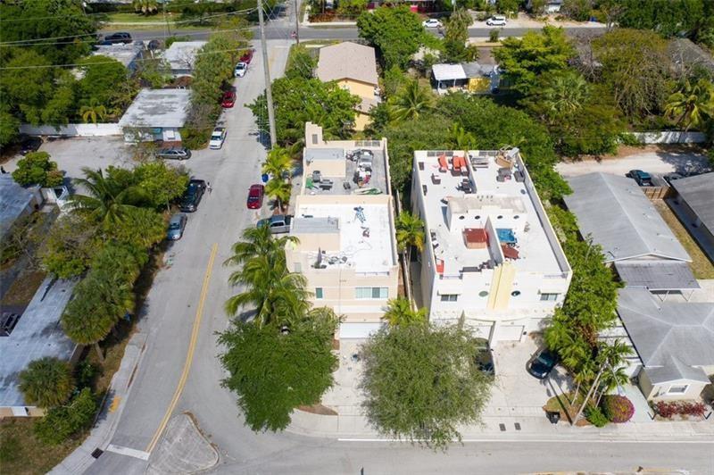 500 SW 4th Avenue, Fort Lauderdale, FL 33315, Fort Lauderdale - Photo 4