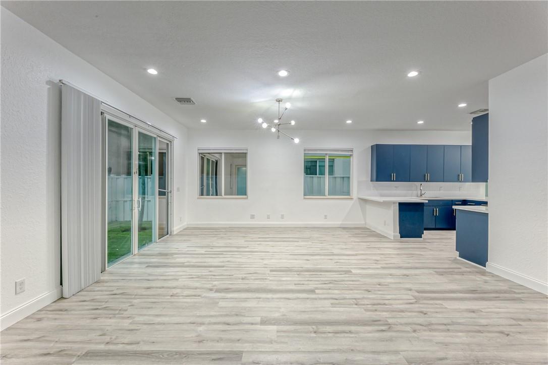 500 SW 4th Avenue, Fort Lauderdale, FL 33315, Fort Lauderdale - Photo 5