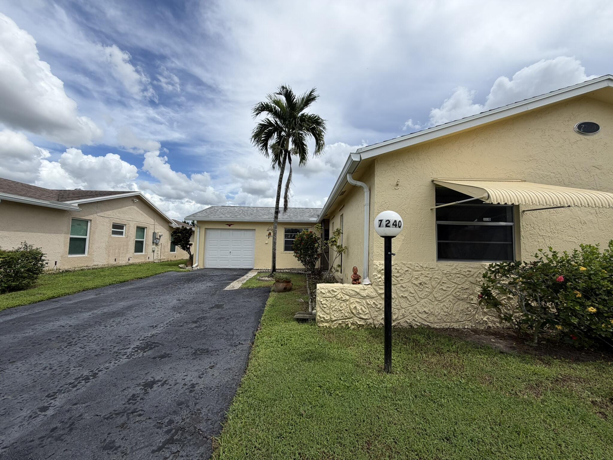 7240 Pineforest Circle, Lake Worth, FL 33467, Lake Worth
