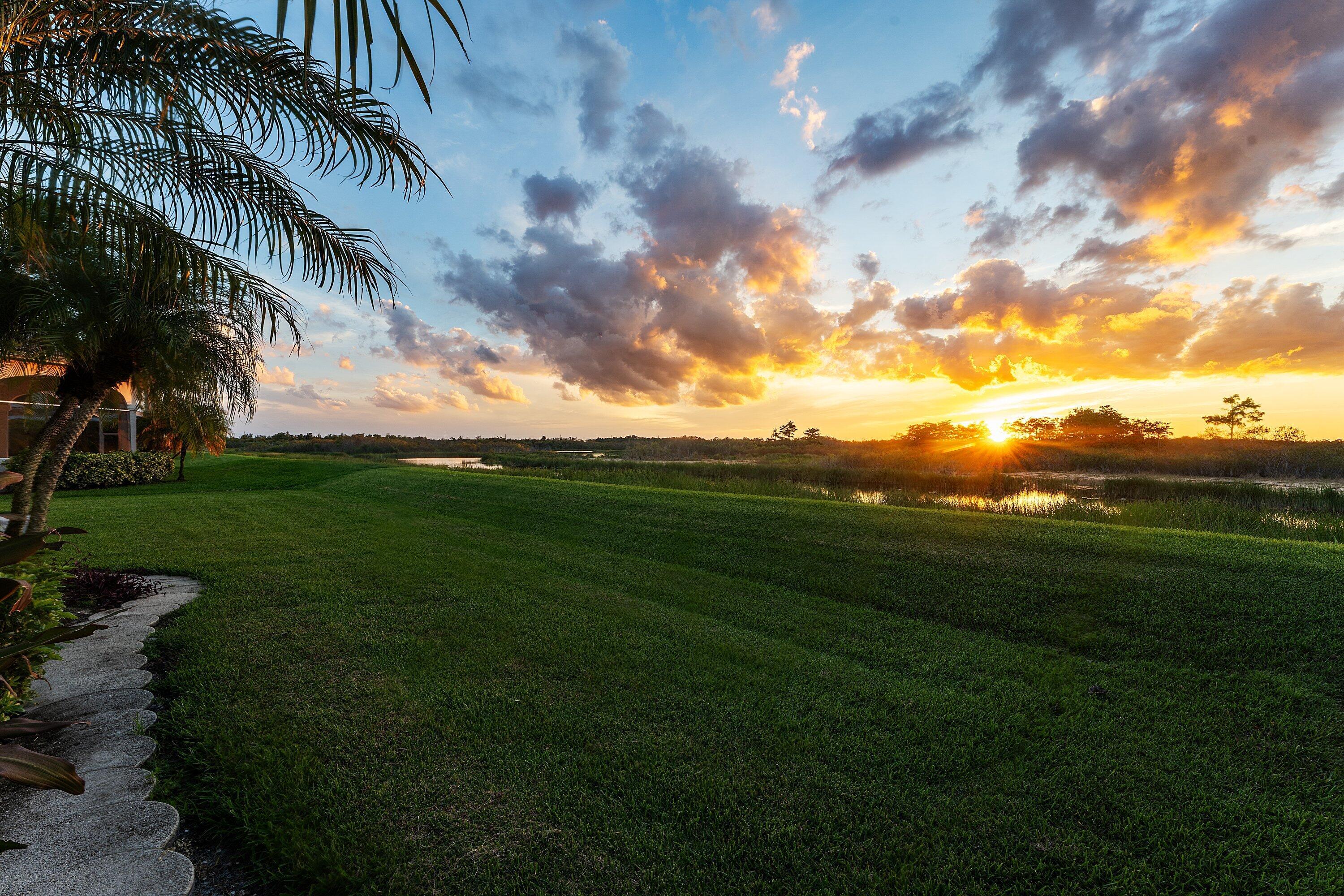 54 CAYMAN Place, Palm Beach Gardens, FL 33418, Palm Beach Gardens - Photo 3