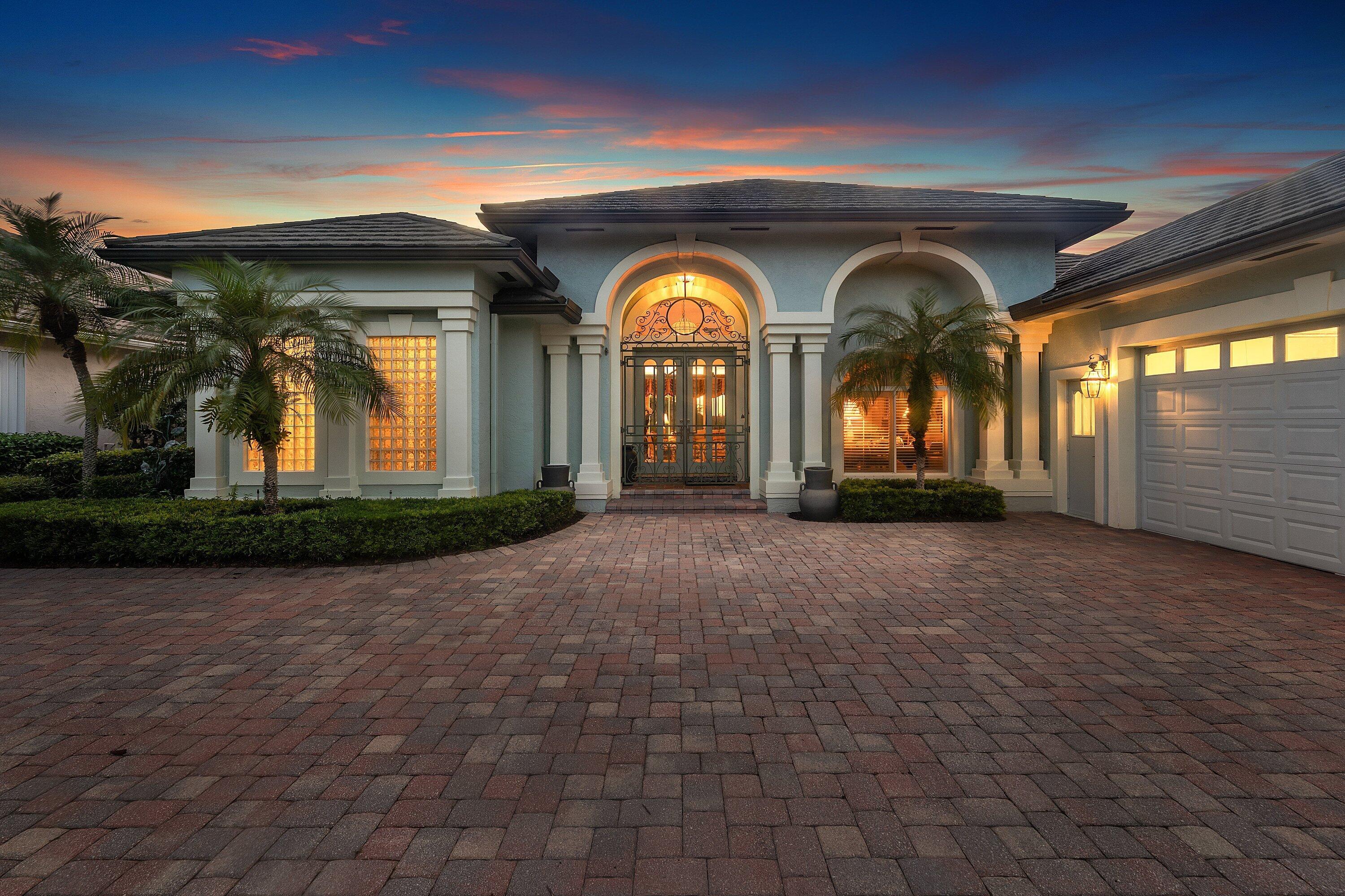 54 CAYMAN Place, Palm Beach Gardens, FL 33418, Palm Beach Gardens - Photo 5