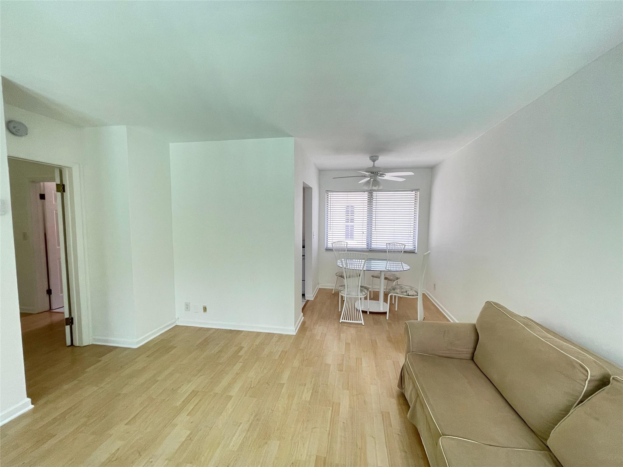 77 HENDRICKS Isle 9, Fort Lauderdale, FL 33301, Fort Lauderdale - Photo 2