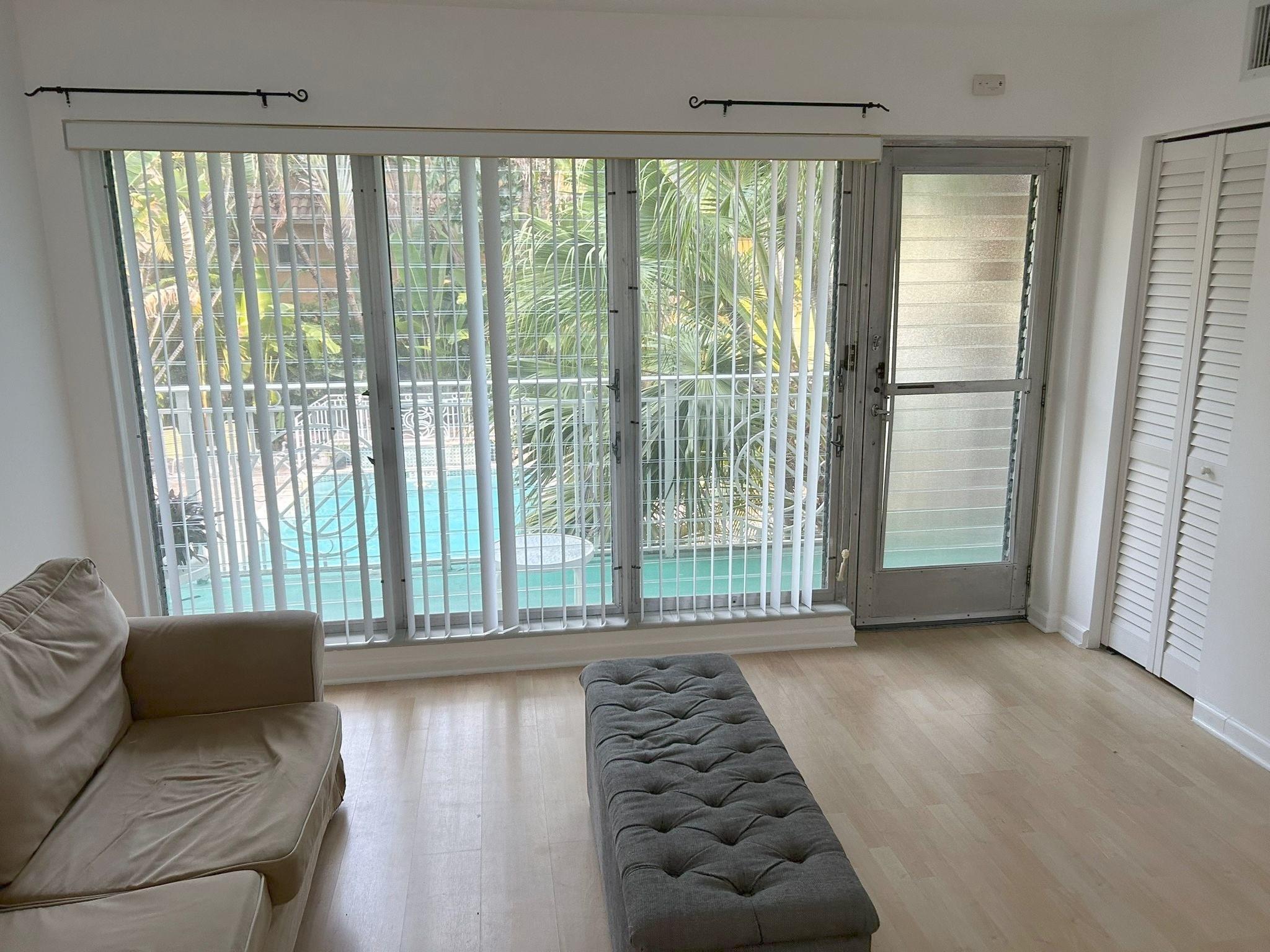 77 HENDRICKS Isle 9, Fort Lauderdale, FL 33301, Fort Lauderdale - Photo 5