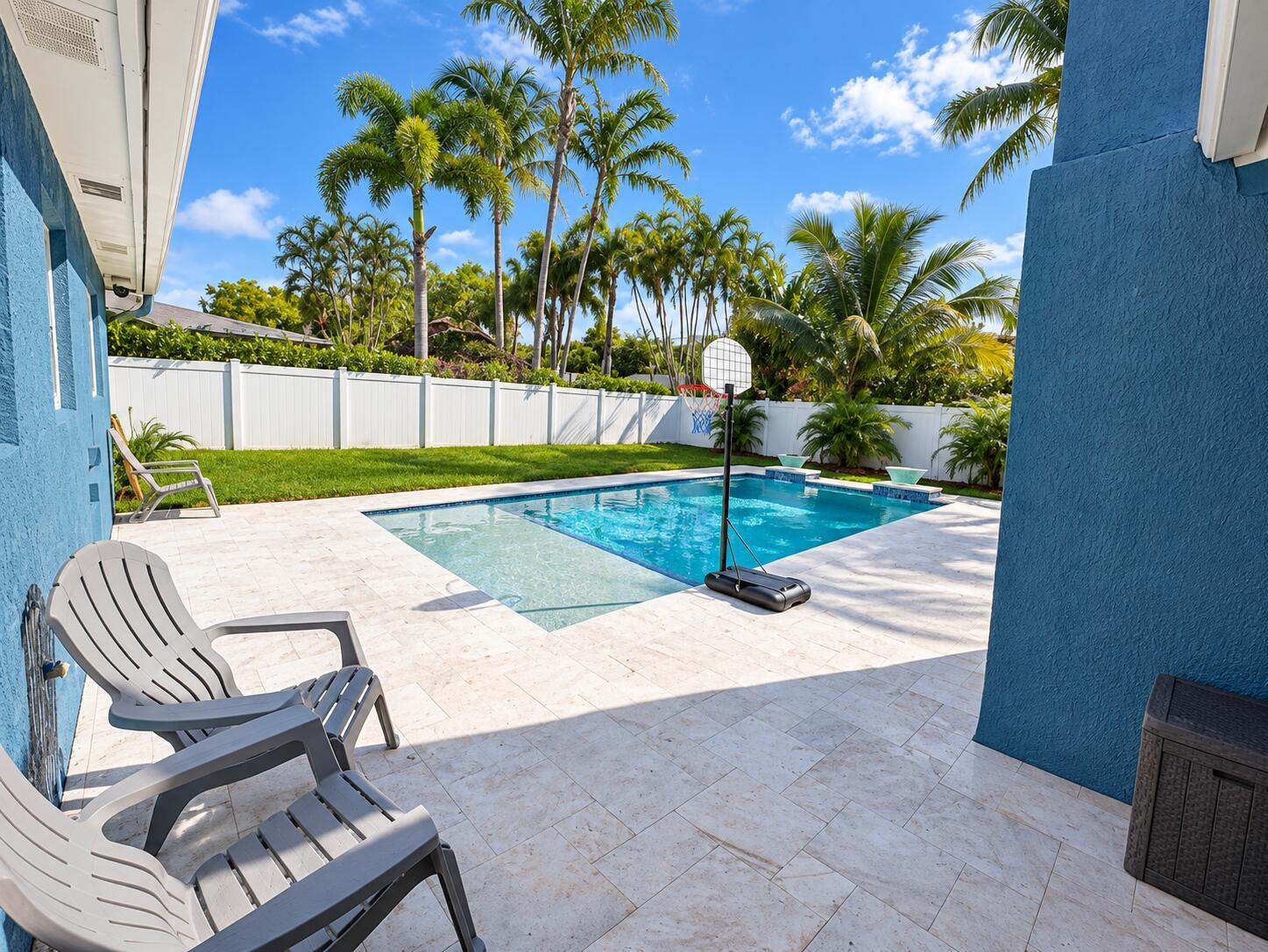 2706 SW 5TH Street, Boynton Beach, FL 33435, Boynton Beach - Photo 3