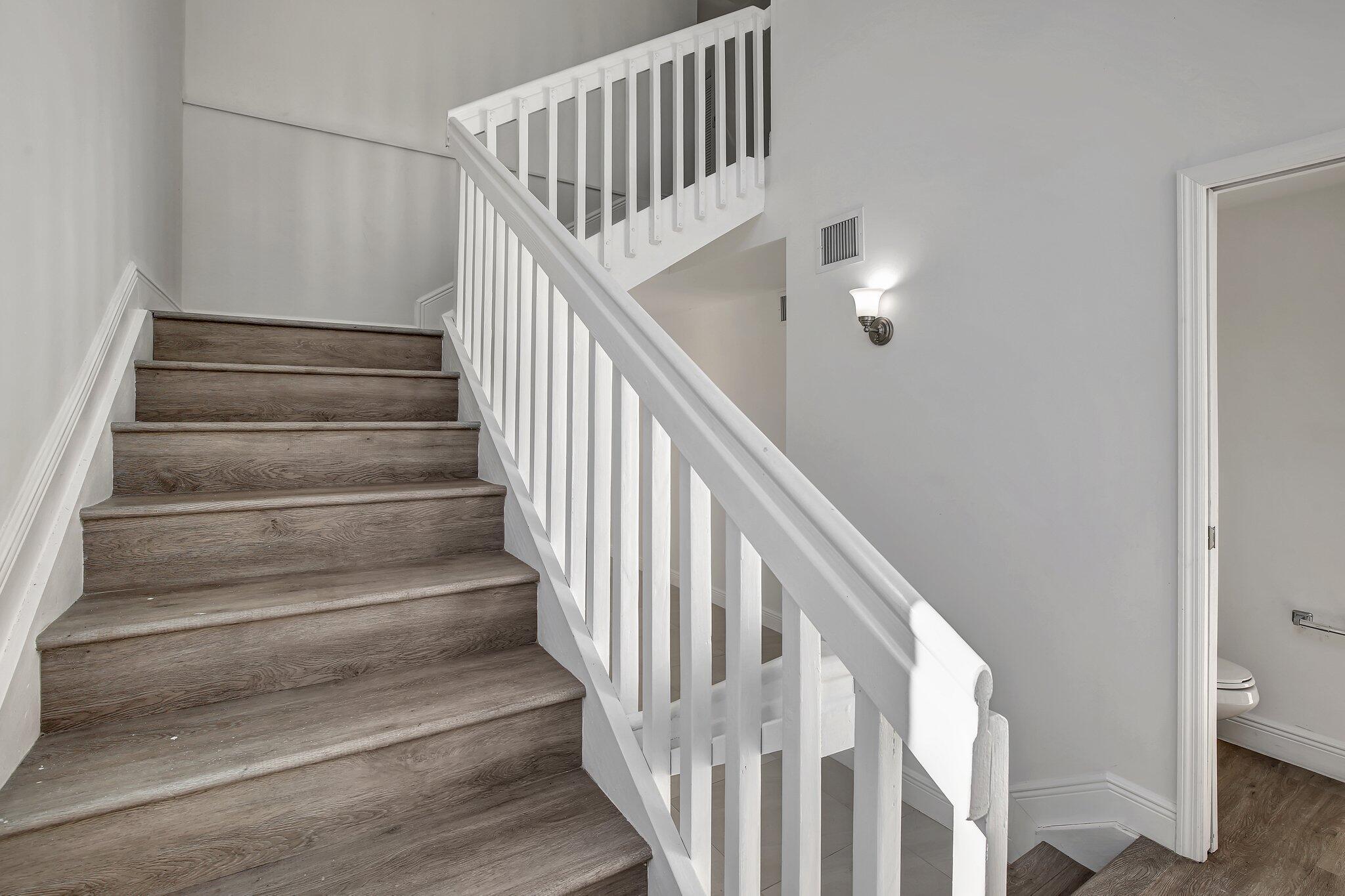 1108 S 20TH Avenue 1108, Hollywood, FL 33020, Hollywood - Photo 4