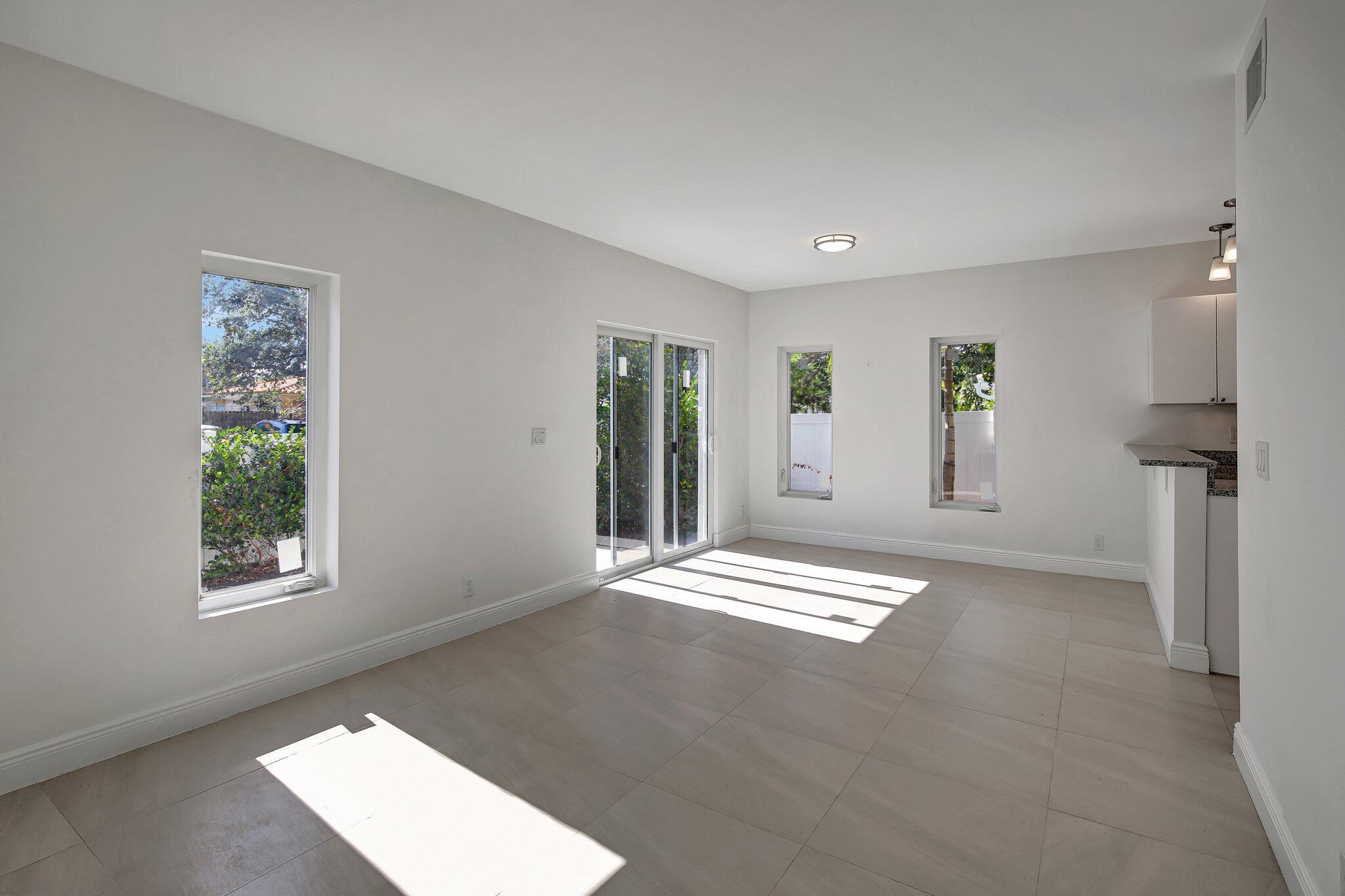 1108 S 20TH Avenue 1108, Hollywood, FL 33020, Hollywood - Photo 5