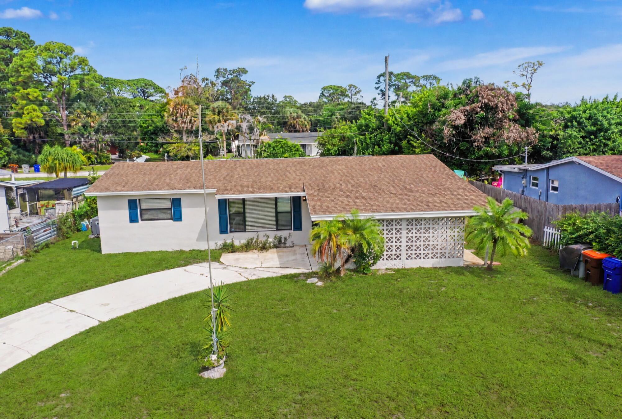 2424 1ST Place SW, Vero Beach, FL 32962, Vero Beach