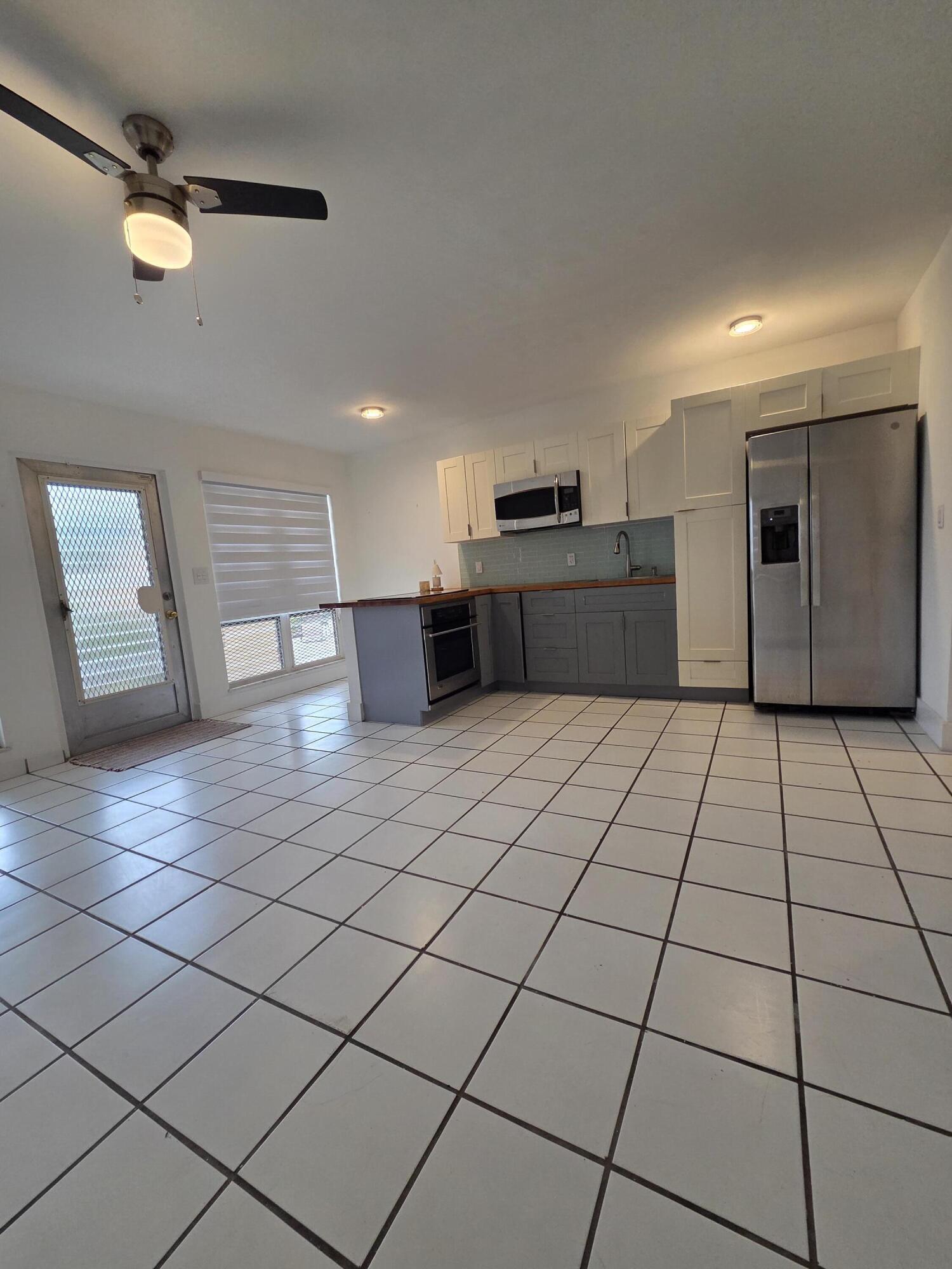 2716 NE 30TH Place 105C, Fort Lauderdale, FL 33306, Fort Lauderdale