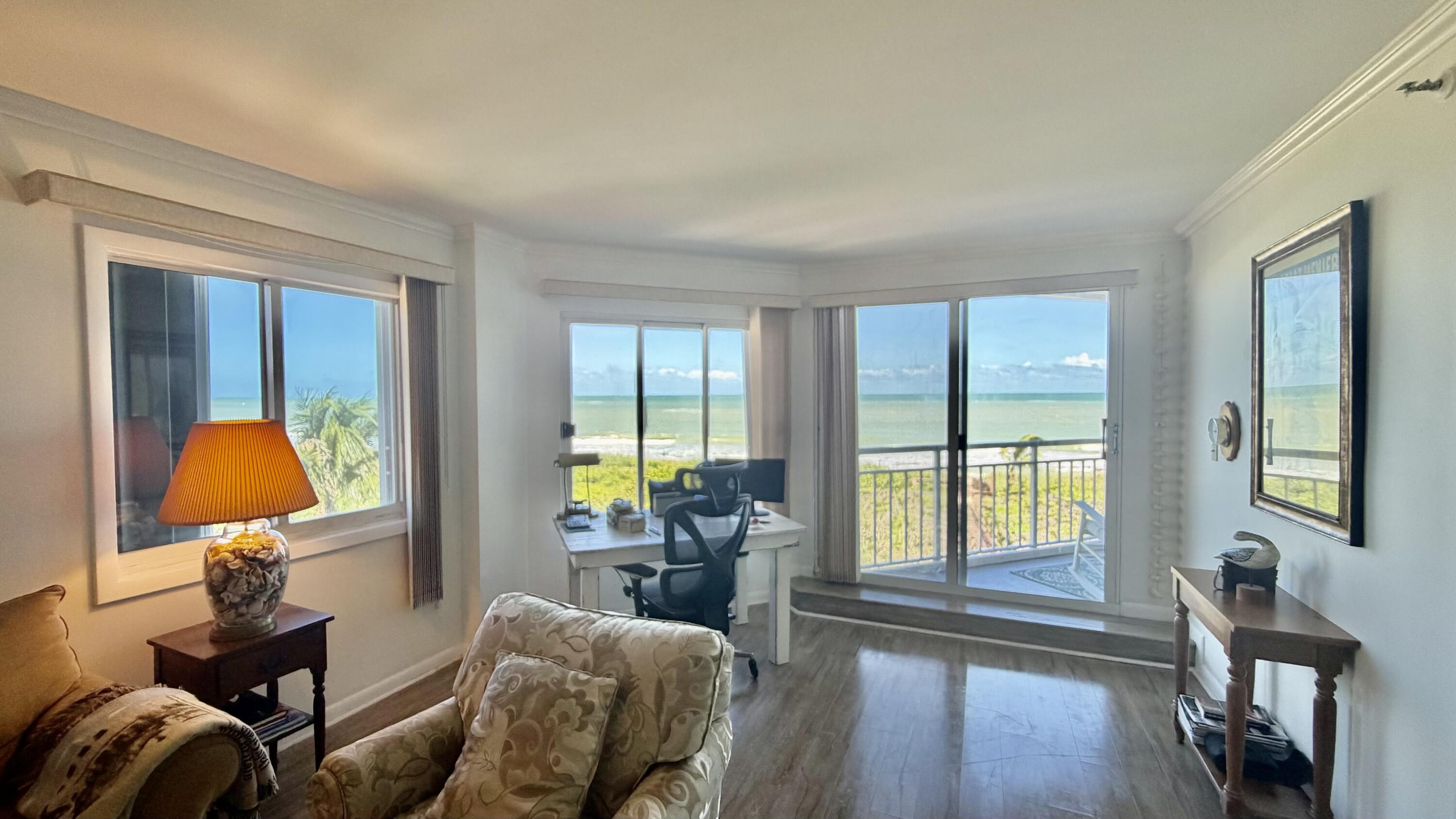 3870 N Hwy A1A 401, Hutchinson Island, FL 34949, Hutchinson Island - Photo 4
