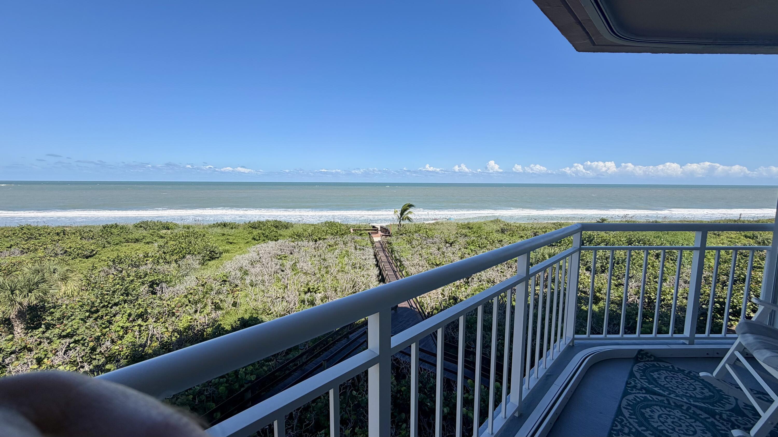 3870 N Hwy A1A 401, Hutchinson Island, FL 34949, Hutchinson Island - Photo 2