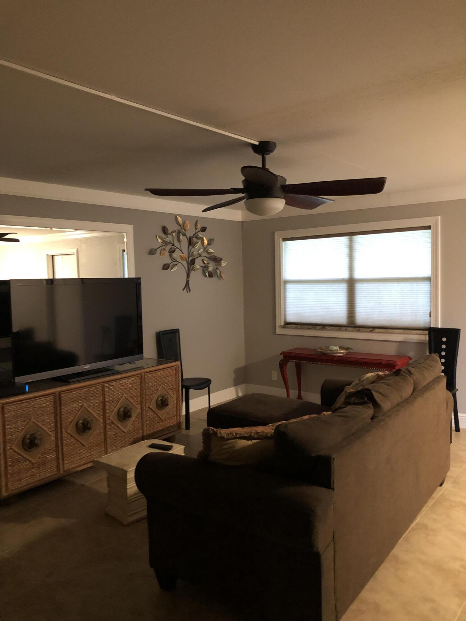 741 FLANDERS P Drive, Delray Beach, FL 33484, Delray Beach