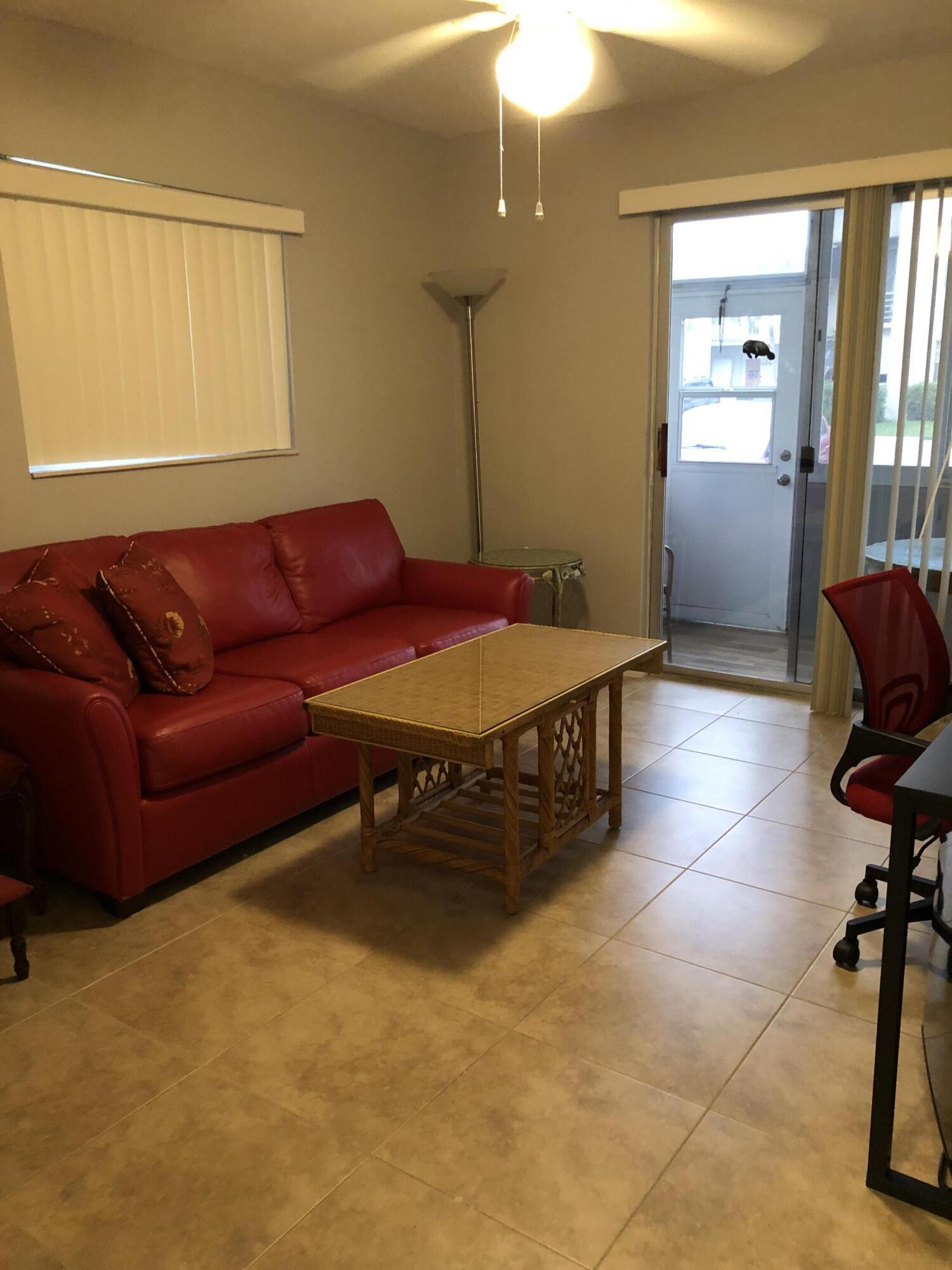 741 FLANDERS P Drive, Delray Beach, FL 33484, Delray Beach - Photo 4