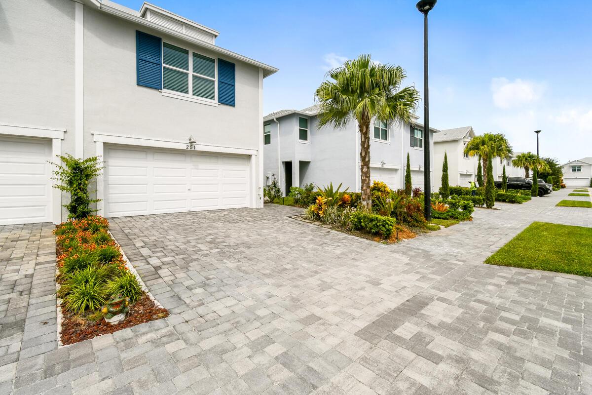 251 OSPREY PRESERVE Boulevard, Jensen Beach, FL 34957, Jensen Beach - Photo 5