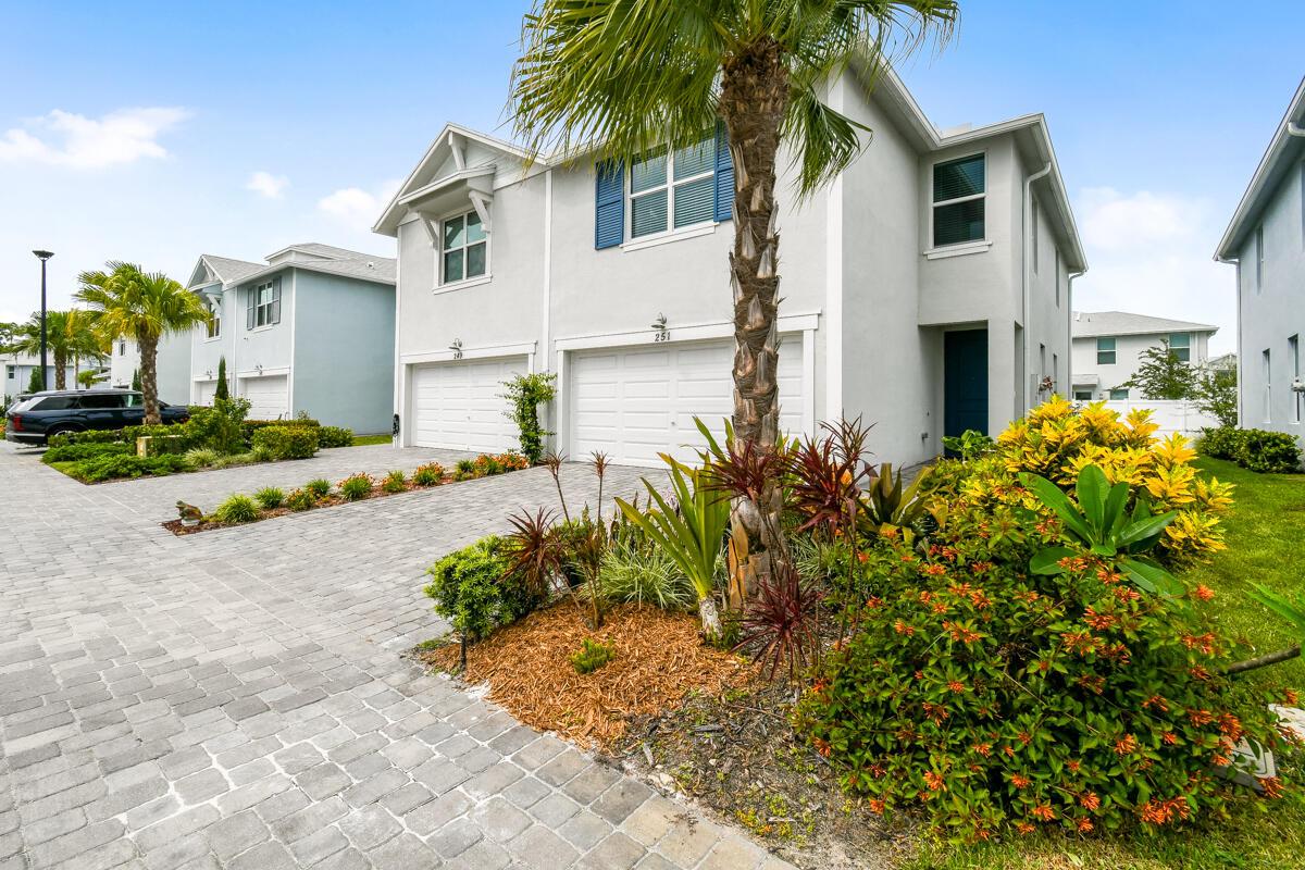 251 OSPREY PRESERVE Boulevard, Jensen Beach, FL 34957, Jensen Beach - Photo 4