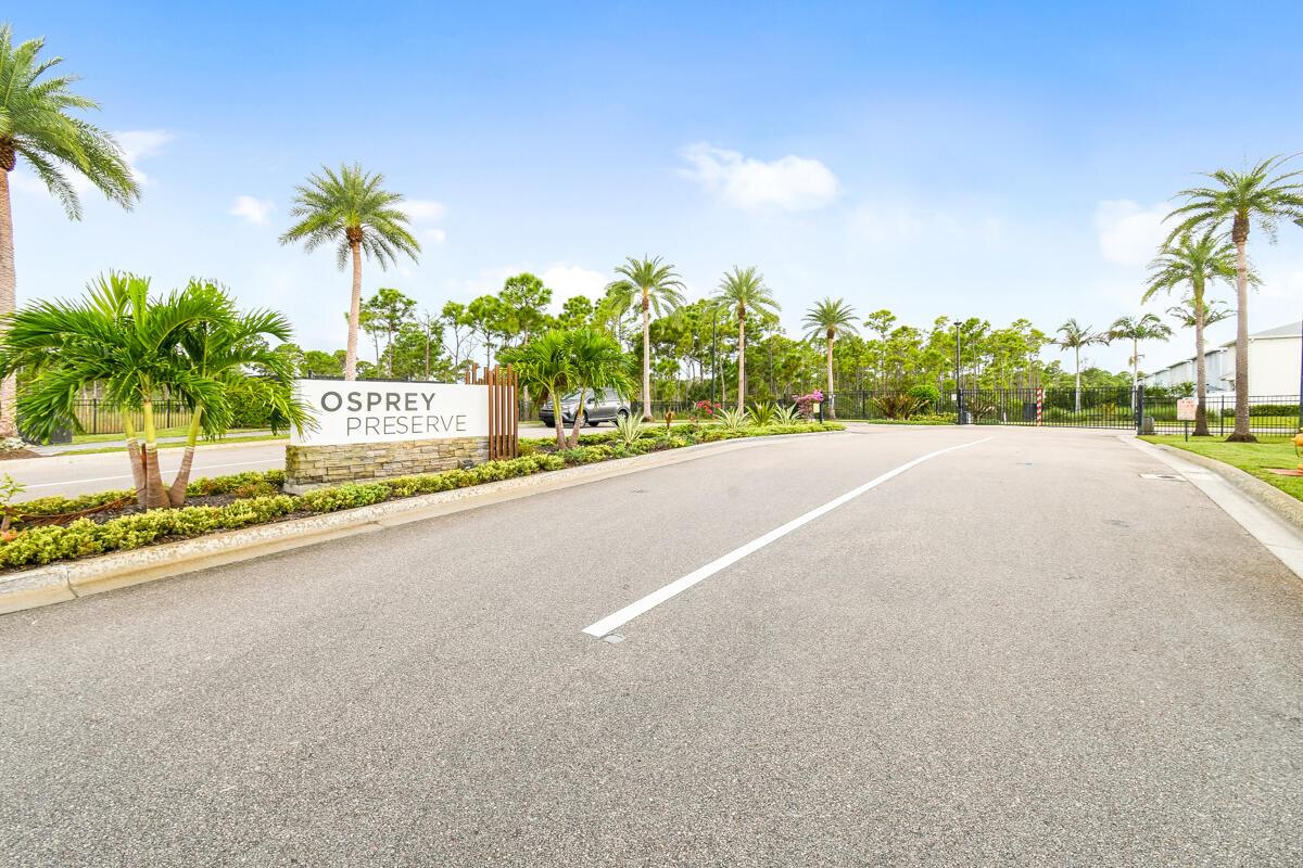 251 OSPREY PRESERVE Boulevard, Jensen Beach, FL 34957, Jensen Beach - Photo 2