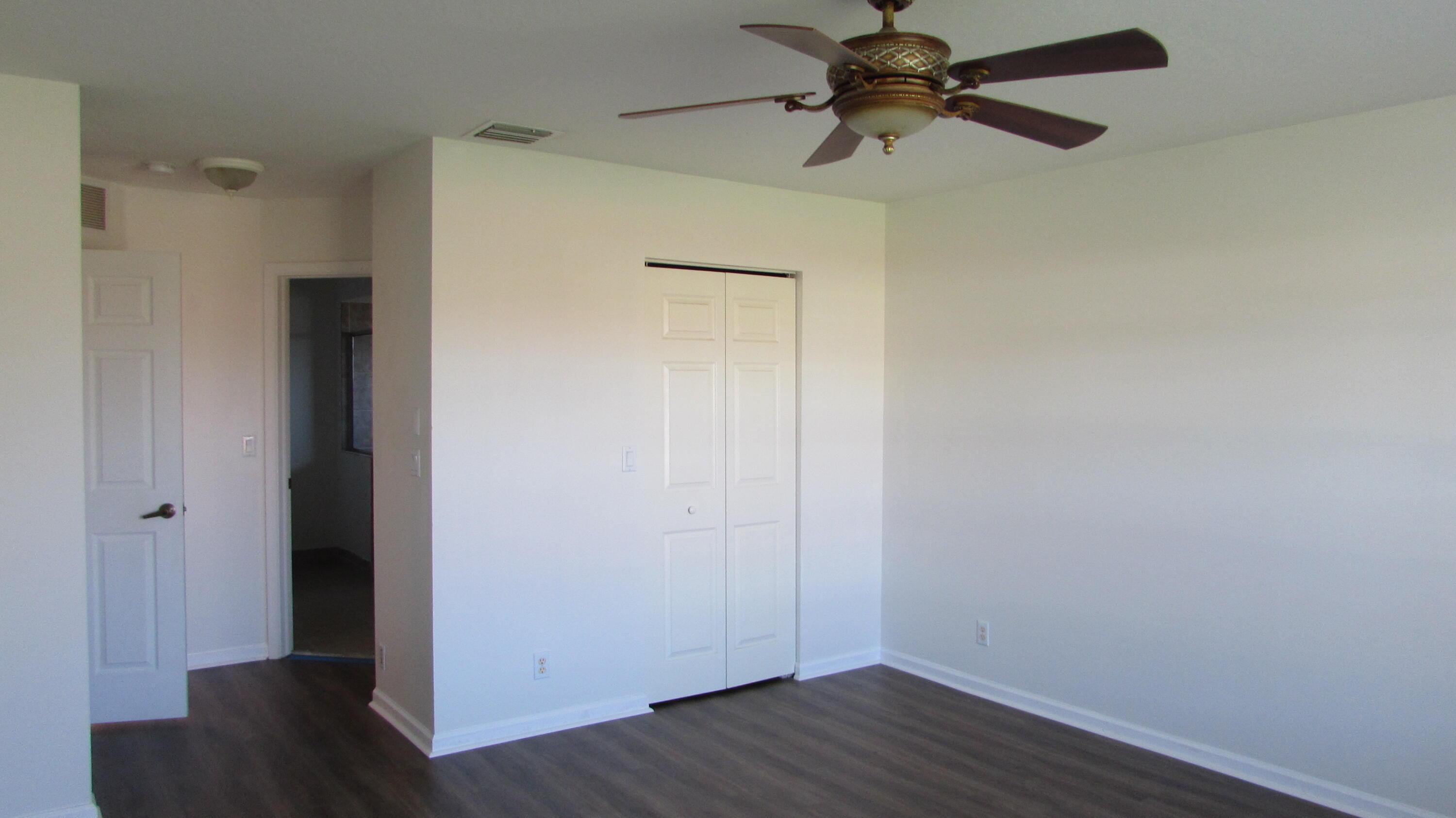 2311 SW SUSSET Lane, Port St. Lucie, FL 34953, Port St. Lucie - Photo 5
