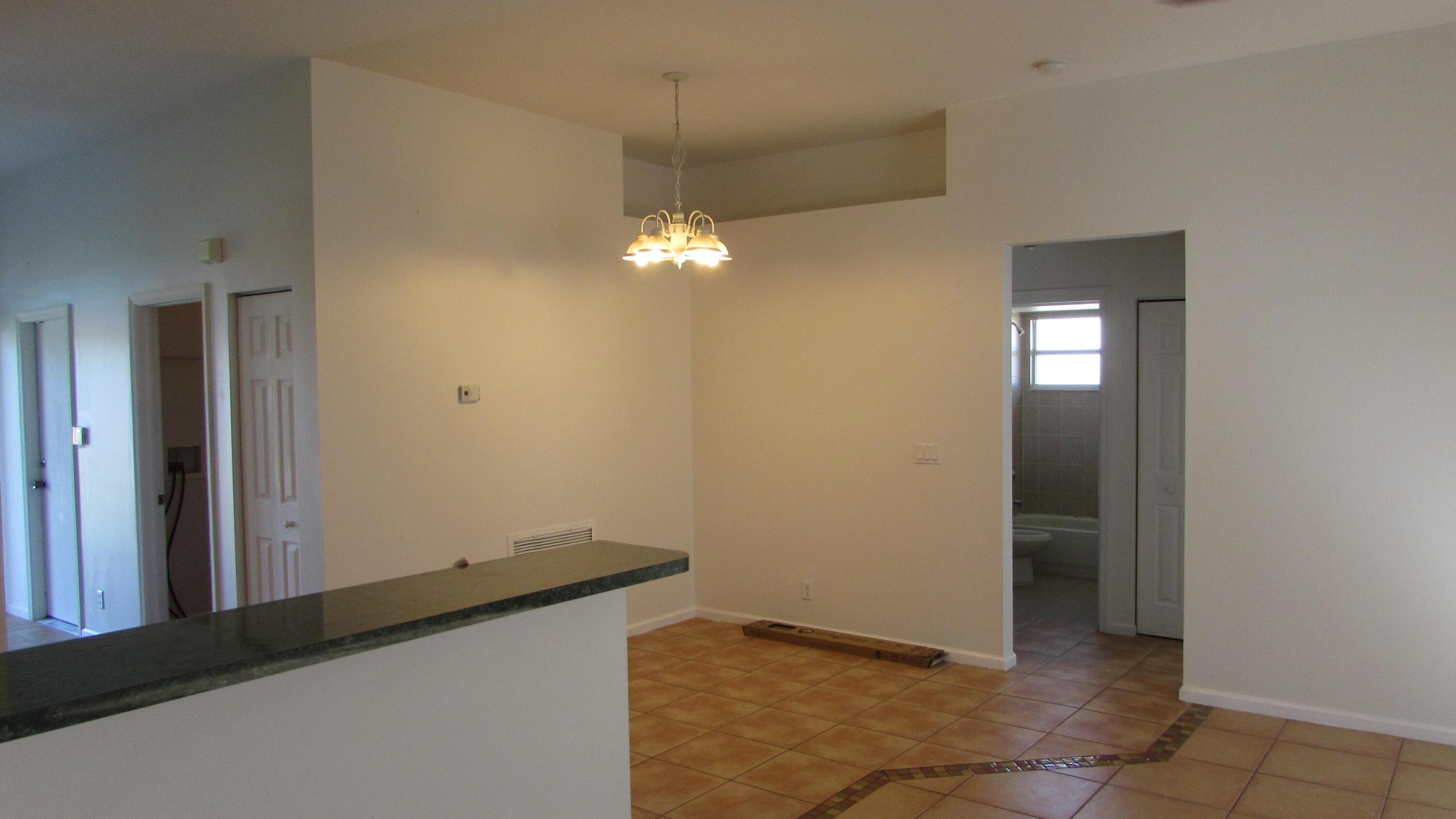 2311 SW SUSSET Lane, Port St. Lucie, FL 34953, Port St. Lucie - Photo 4