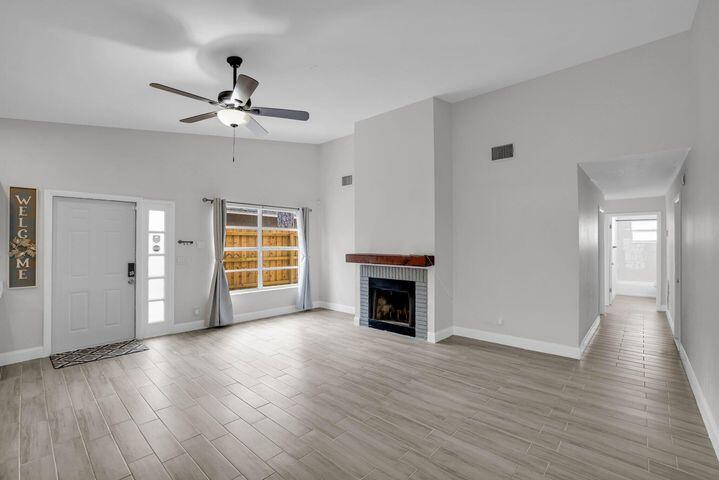 13699 Lavender Lane, Wellington, FL 33414, Wellington - Photo 5