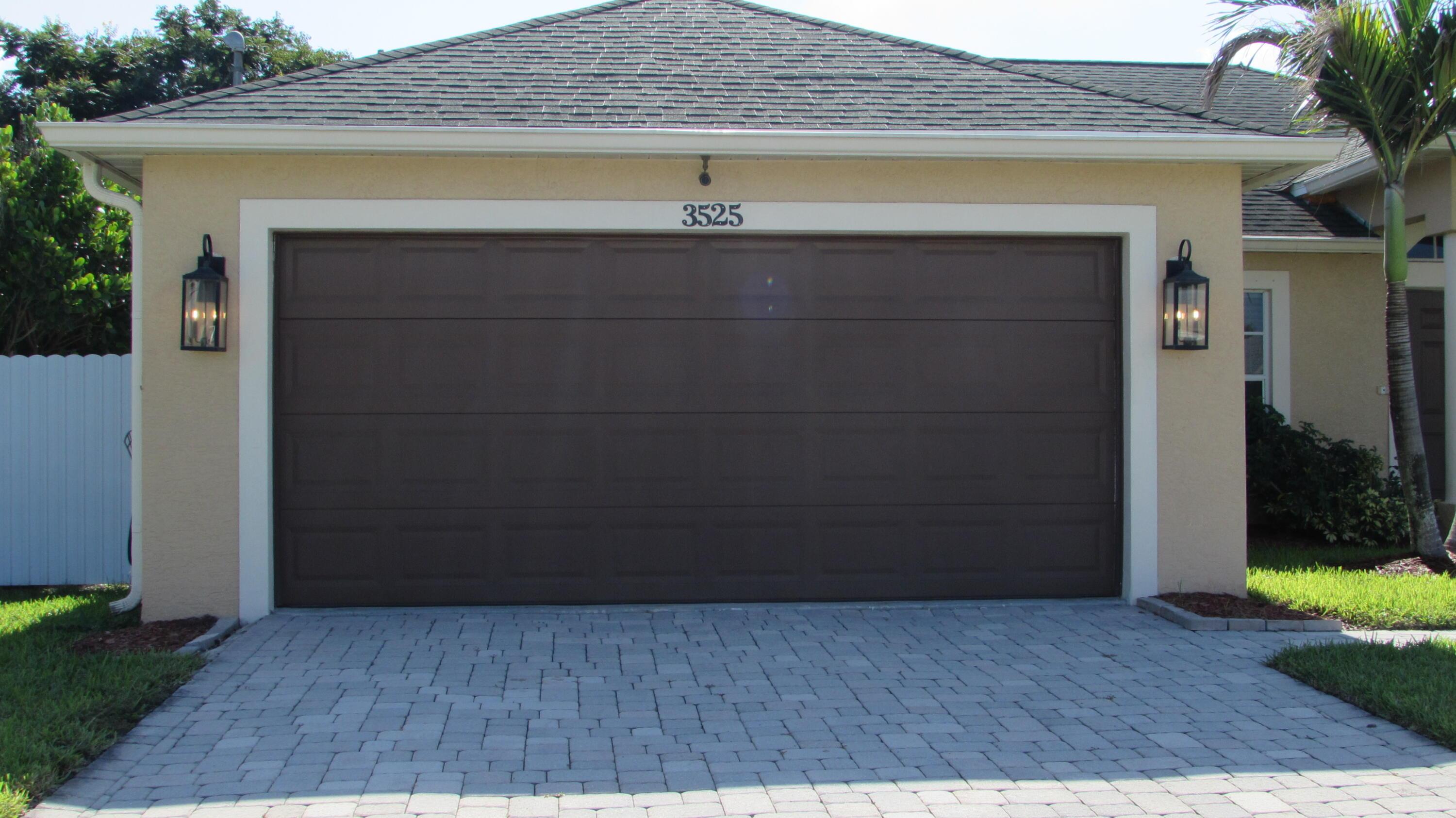 3525 SW VICEROY Street, Port St. Lucie, FL 34953, Port St. Lucie - Photo 3