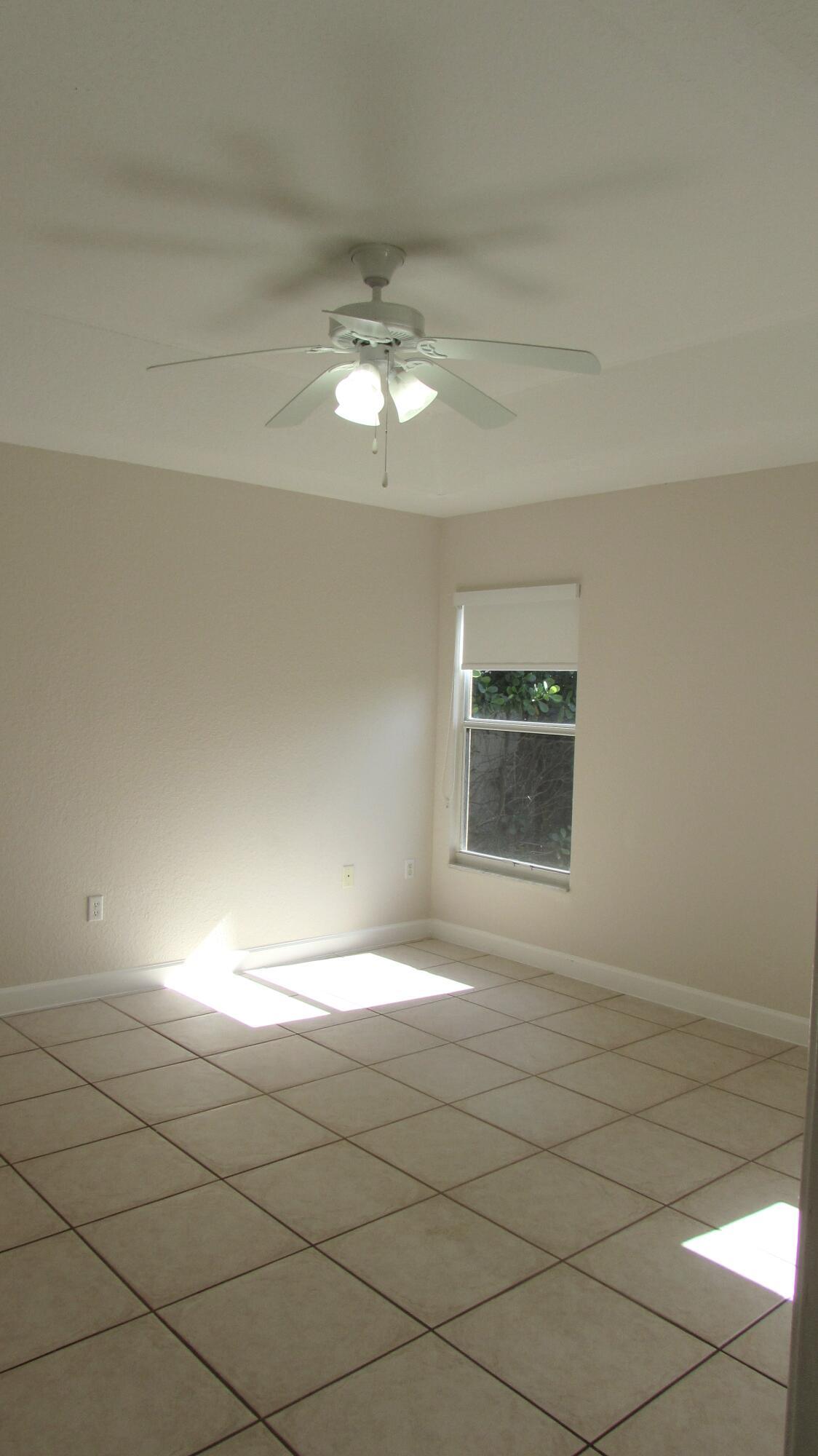 3525 SW VICEROY Street, Port St. Lucie, FL 34953, Port St. Lucie - Photo 4