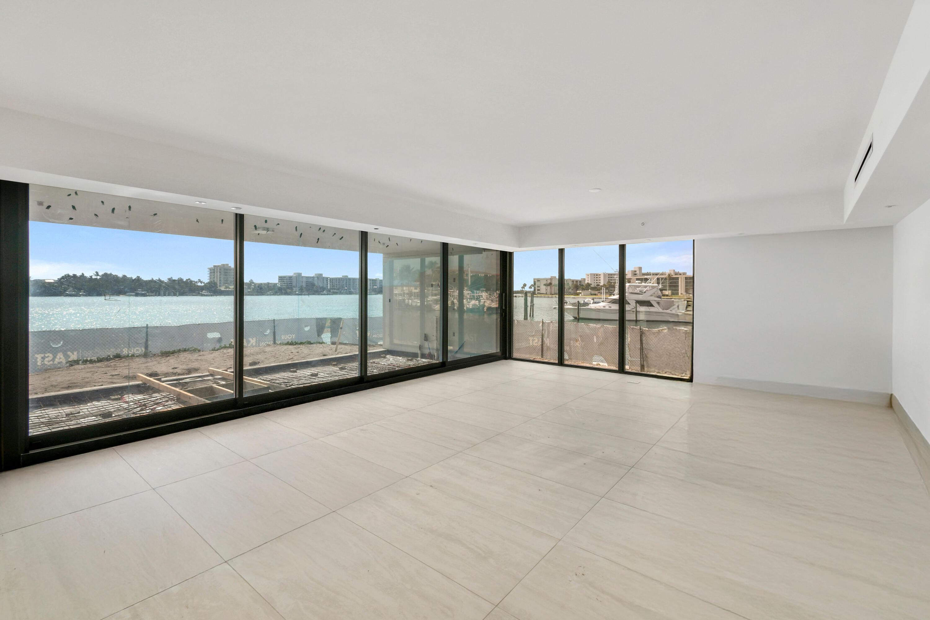 12450 SE Crystal Cove Place 8, Jupiter, FL 33469, Jupiter - Photo 4