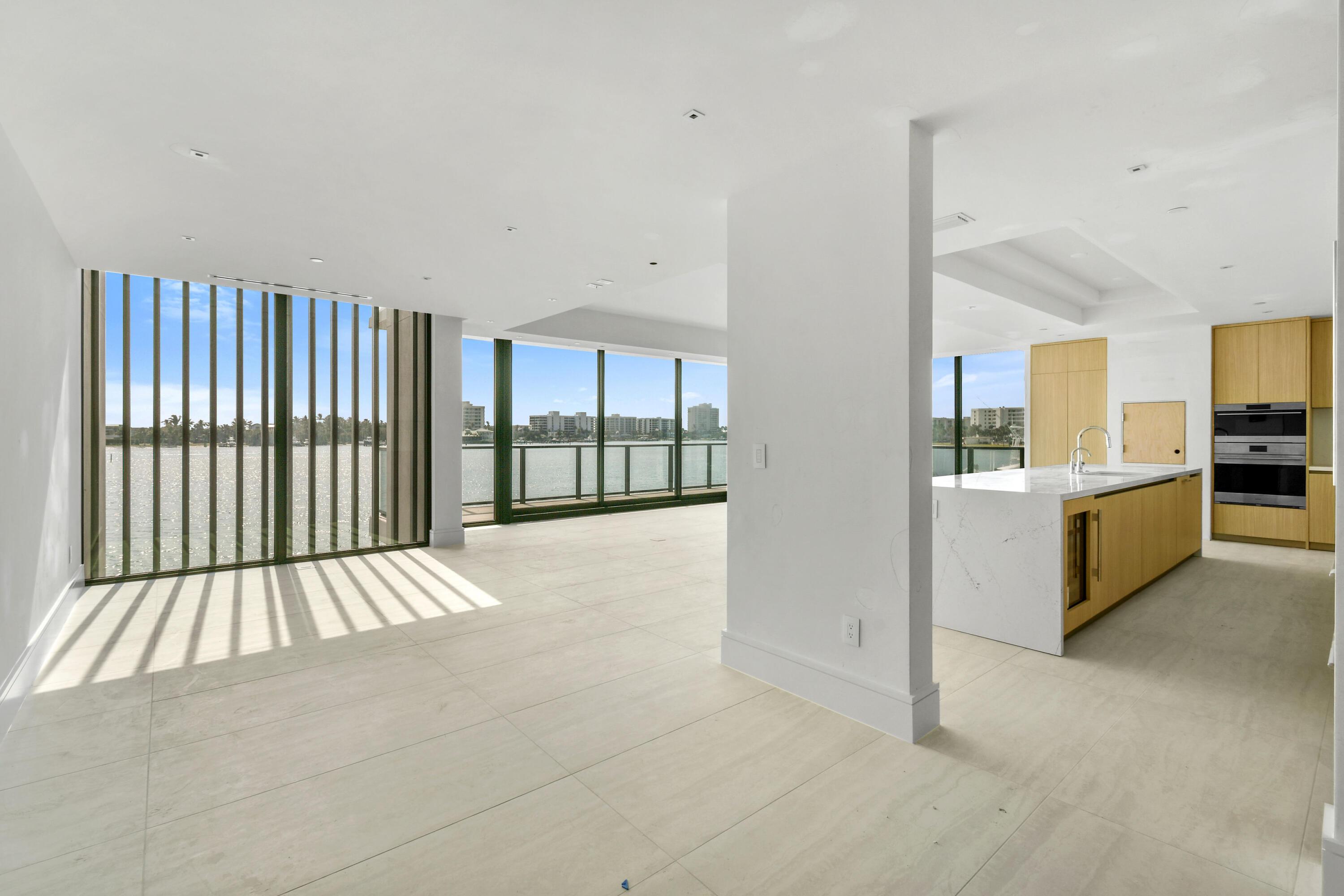 12450 SE Crystal Cove Place 8, Jupiter, FL 33469, Jupiter - Photo 5
