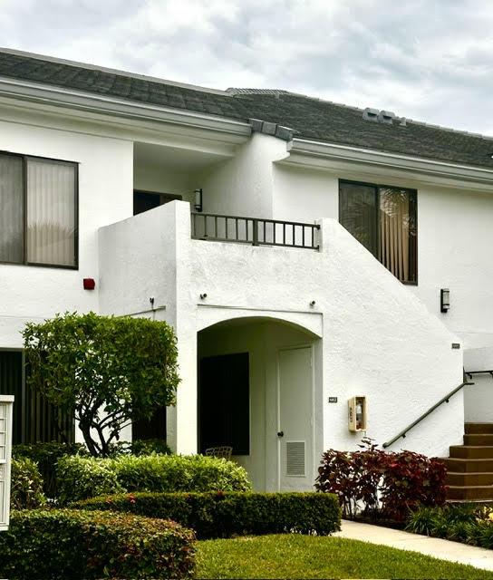7344 Clunie Place 13605, Delray Beach, FL 33446, Delray Beach - Photo 4