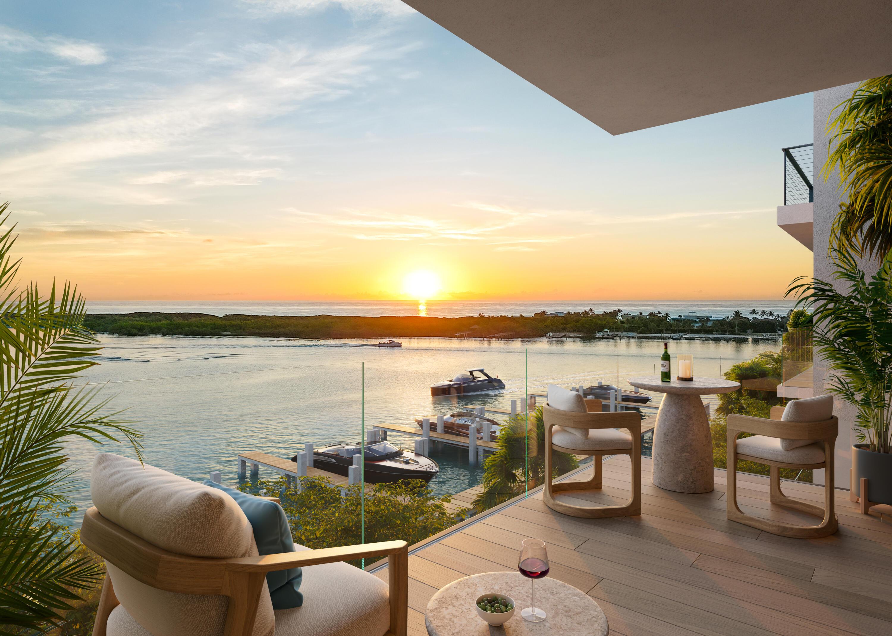 12450 SE Crystal Cove Place 8, Jupiter, FL 33469, Jupiter