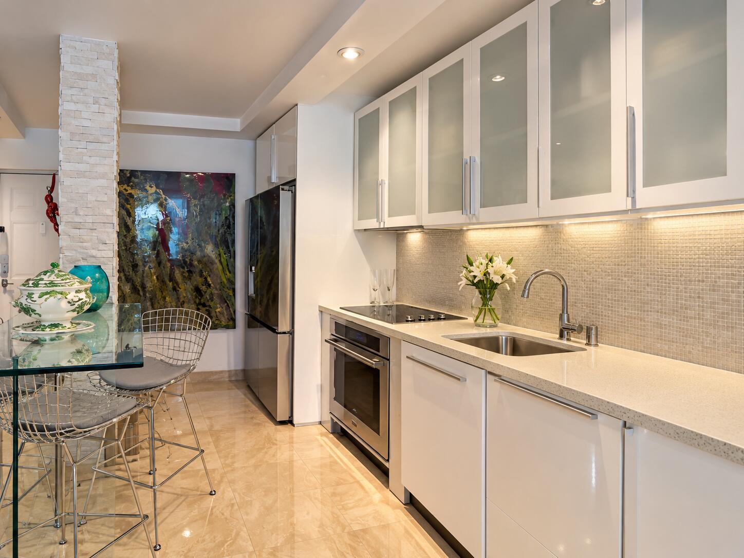 750 NE 64TH Street B200, Miami, FL 33138, Miami - Photo 2