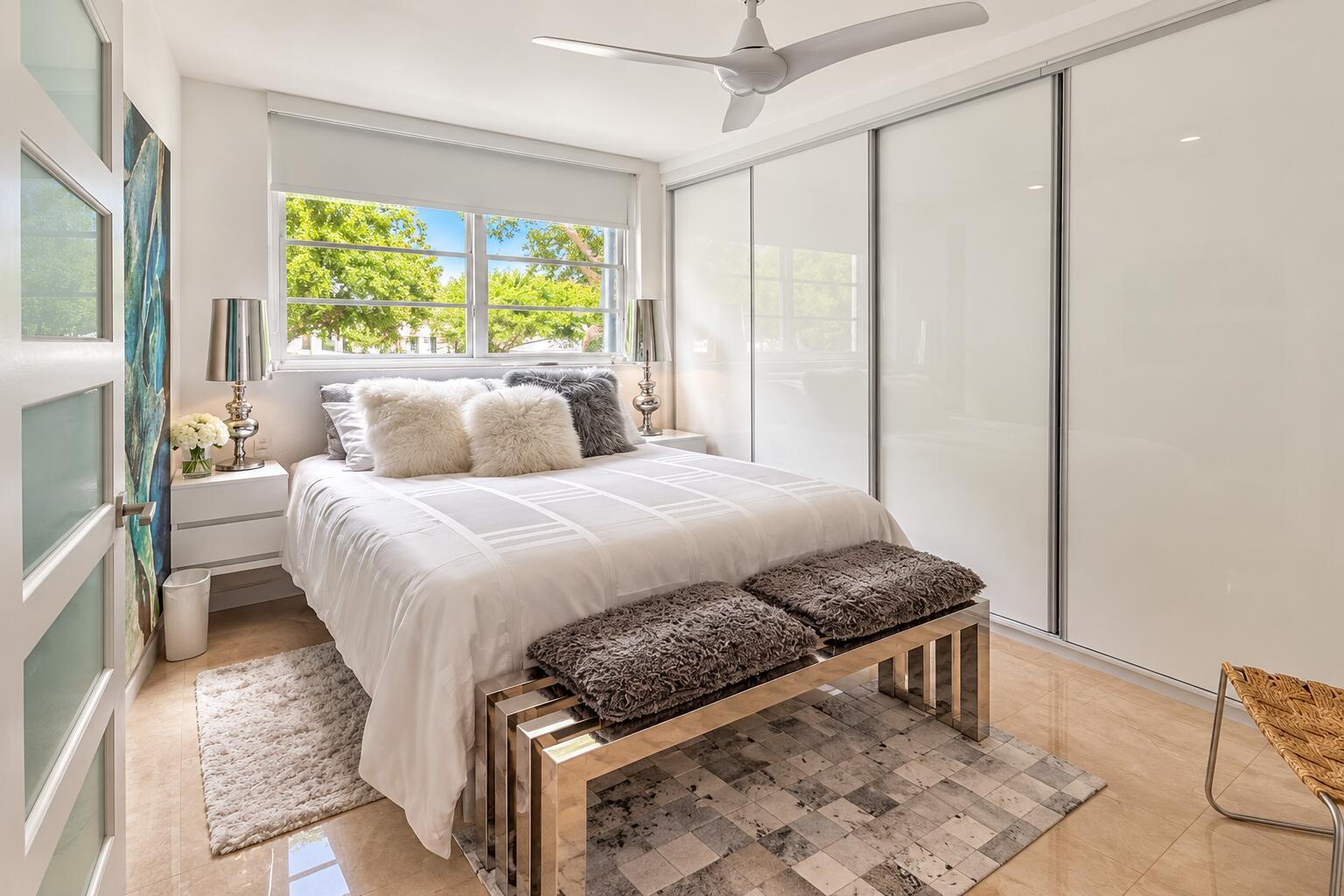 750 NE 64TH Street B200, Miami, FL 33138, Miami - Photo 3