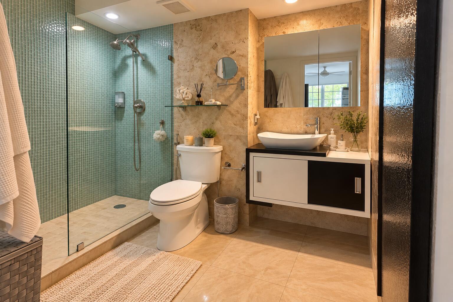 750 NE 64TH Street B200, Miami, FL 33138, Miami - Photo 4