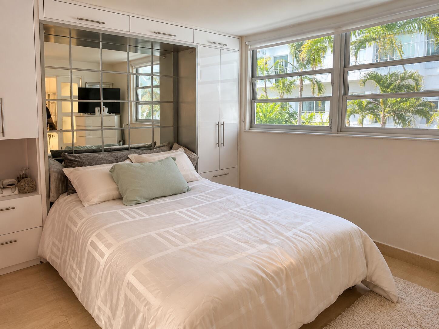 750 NE 64TH Street B200, Miami, FL 33138, Miami - Photo 5