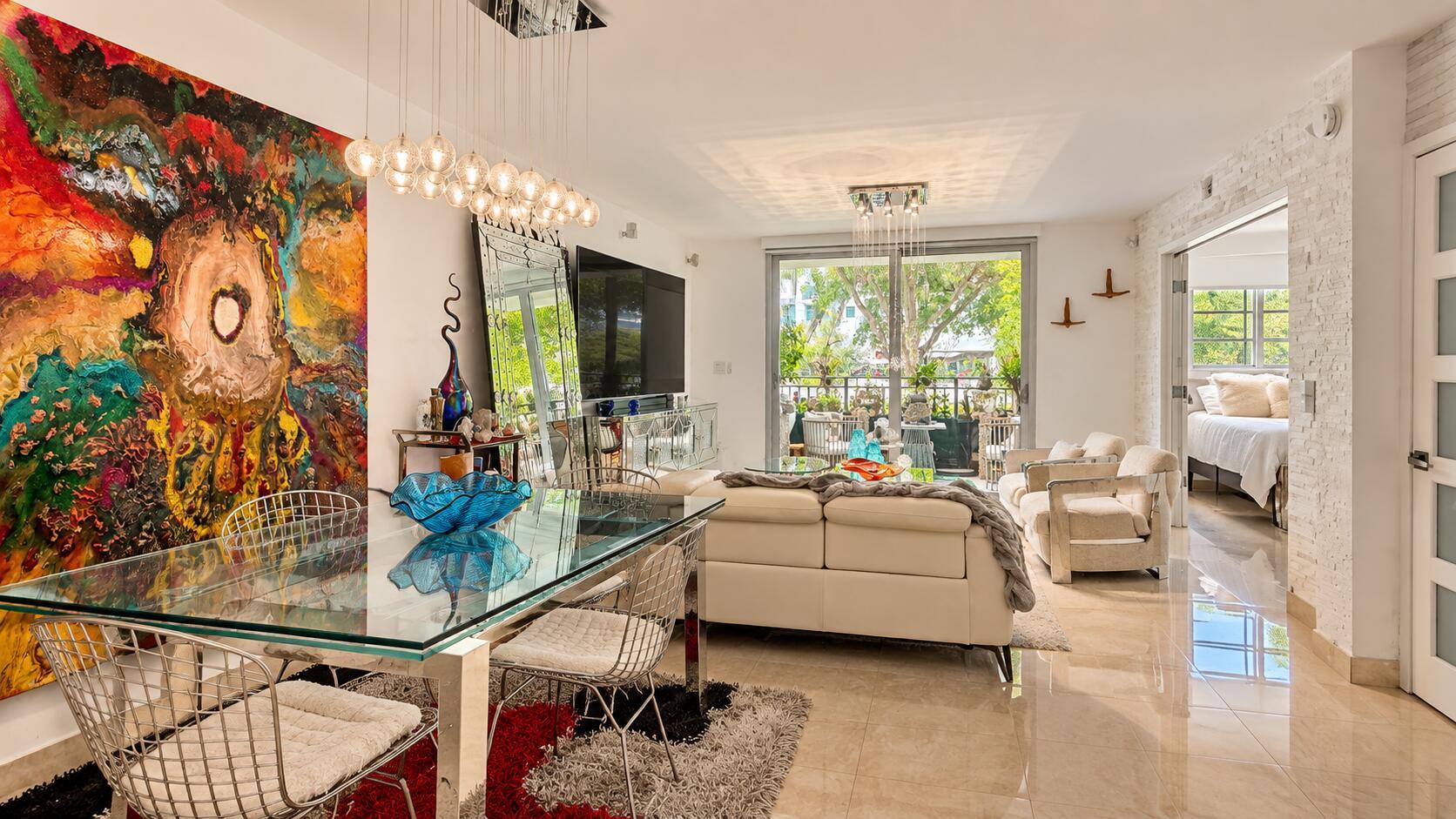 750 NE 64TH Street B200, Miami, FL 33138, Miami - Main