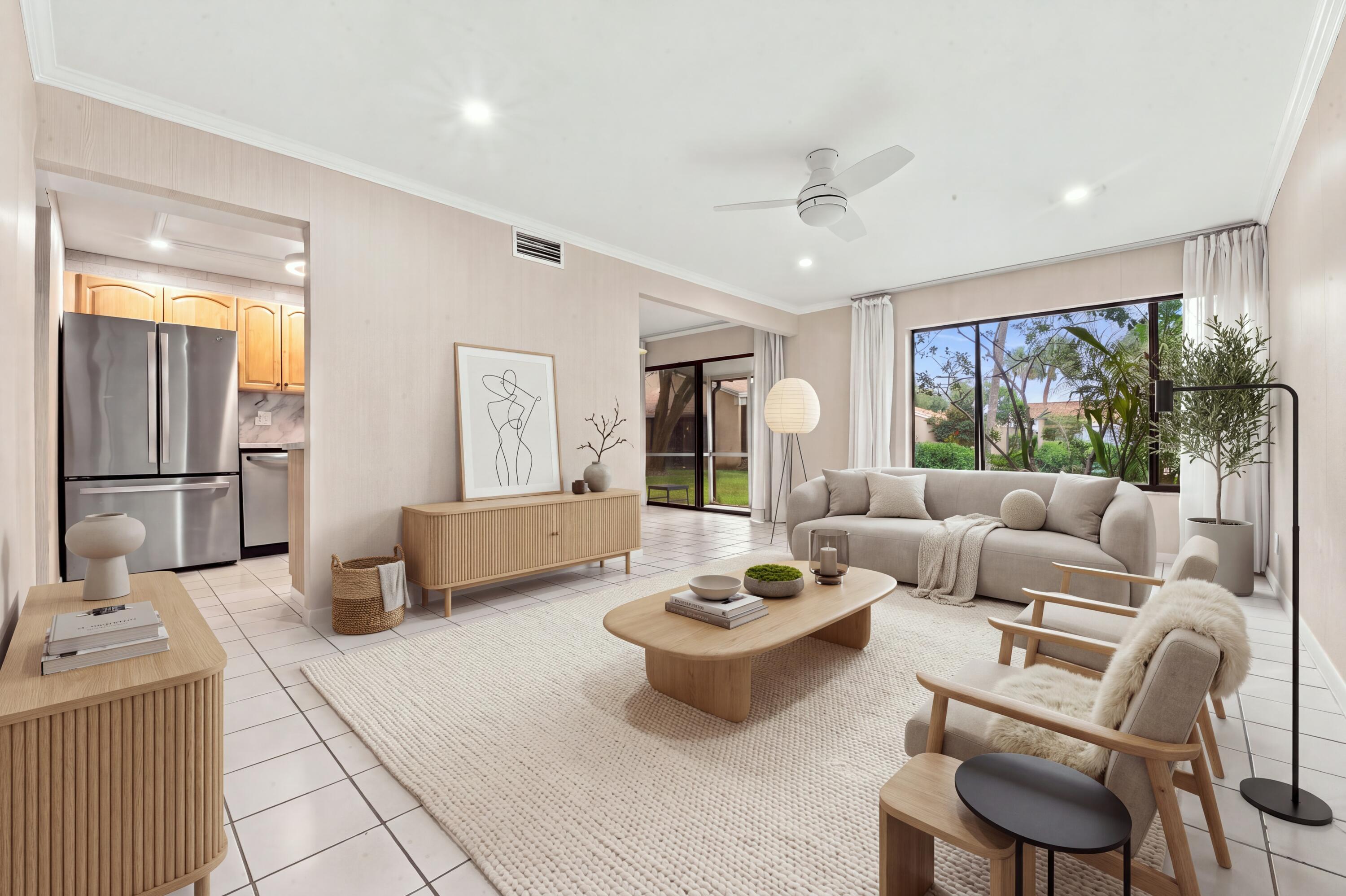 1149 NW 13th Street Apt 6, Boca Raton, FL 33486, Boca Raton