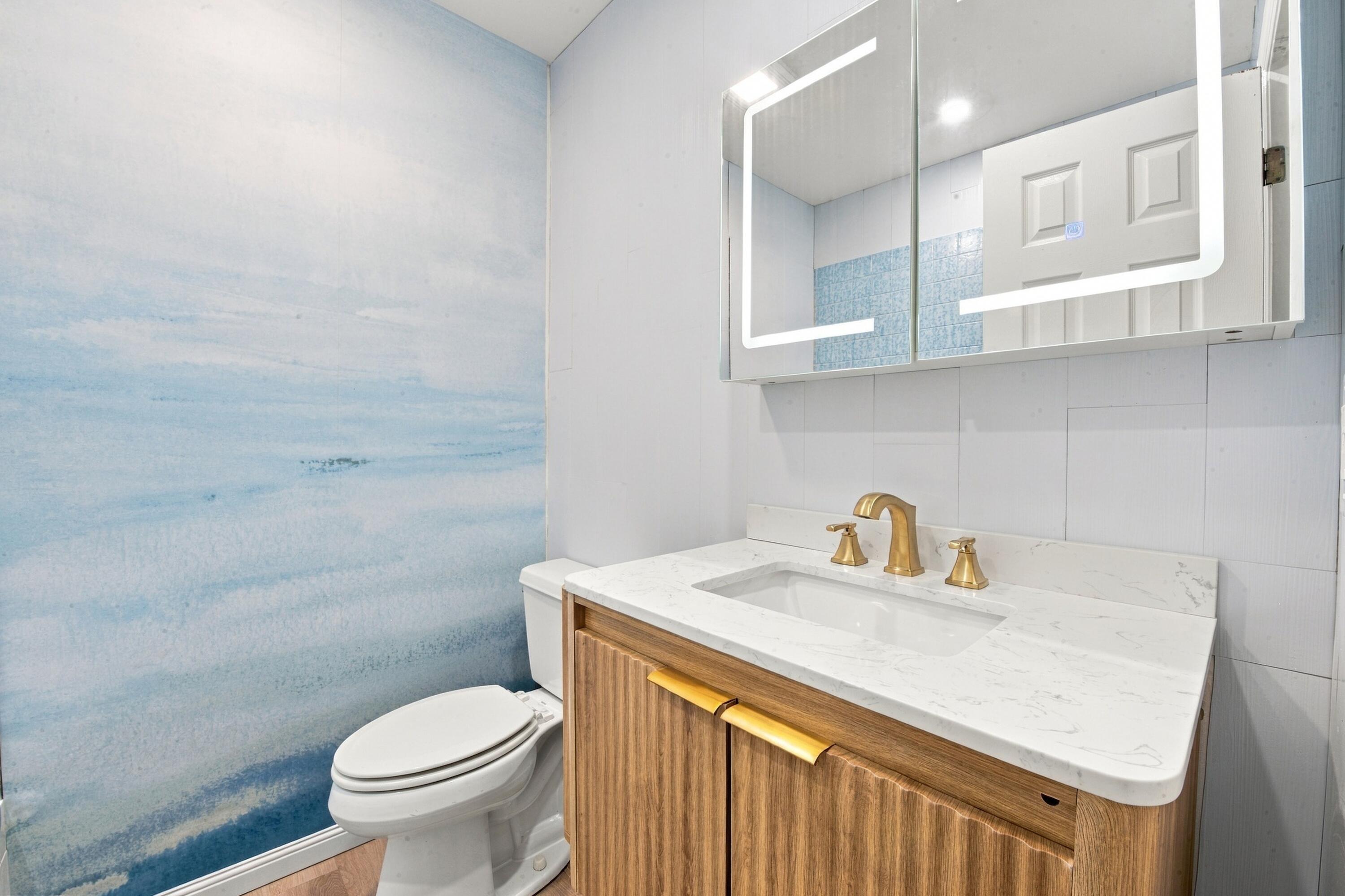 1149 NW 13th Street Apt 6, Boca Raton, FL 33486, Boca Raton - Photo 3
