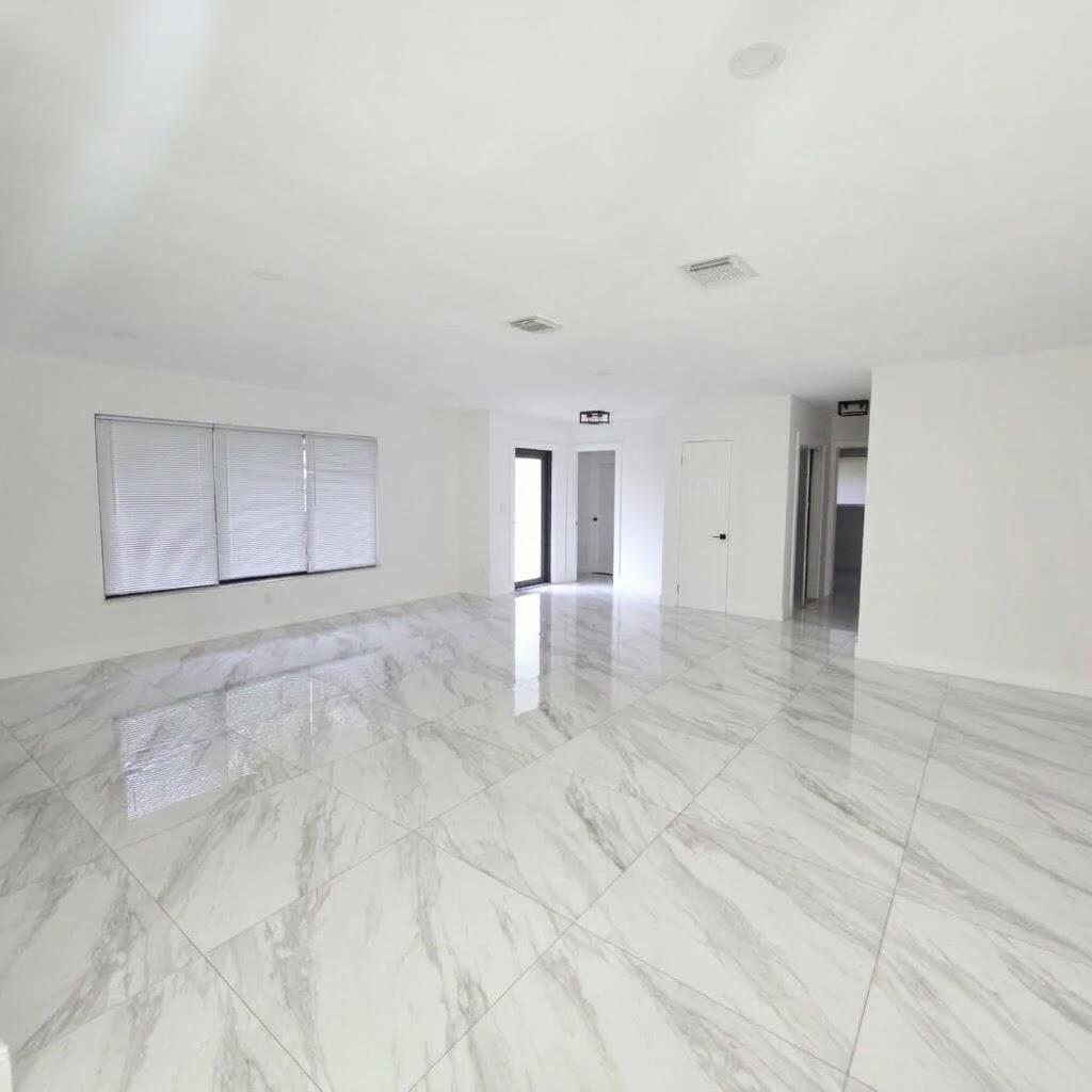 4190 SW 4th Street, Plantation, FL 33317, Plantation - Photo 5