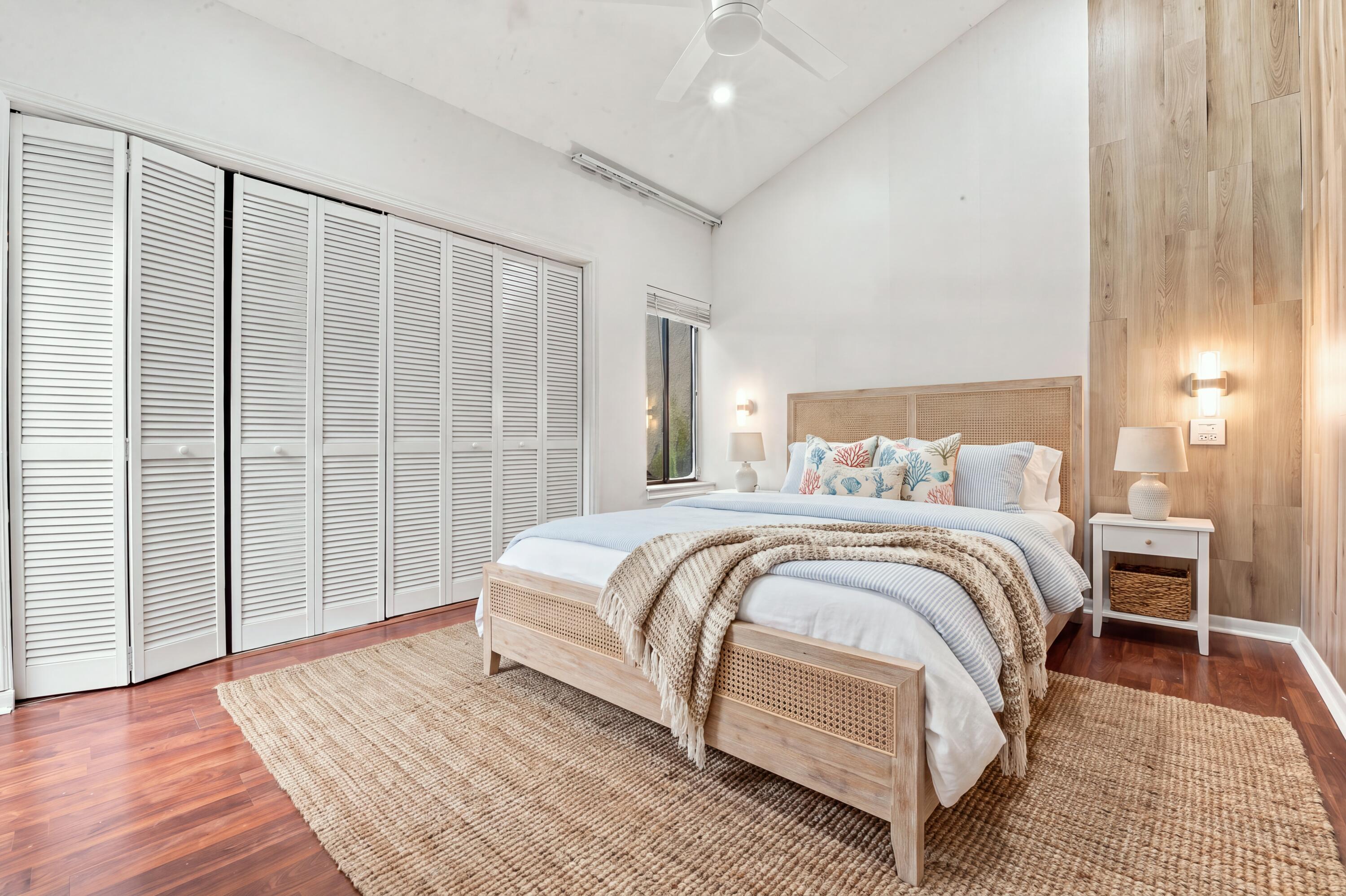1149 NW 13th Street Apt 6, Boca Raton, FL 33486, Boca Raton - Photo 5