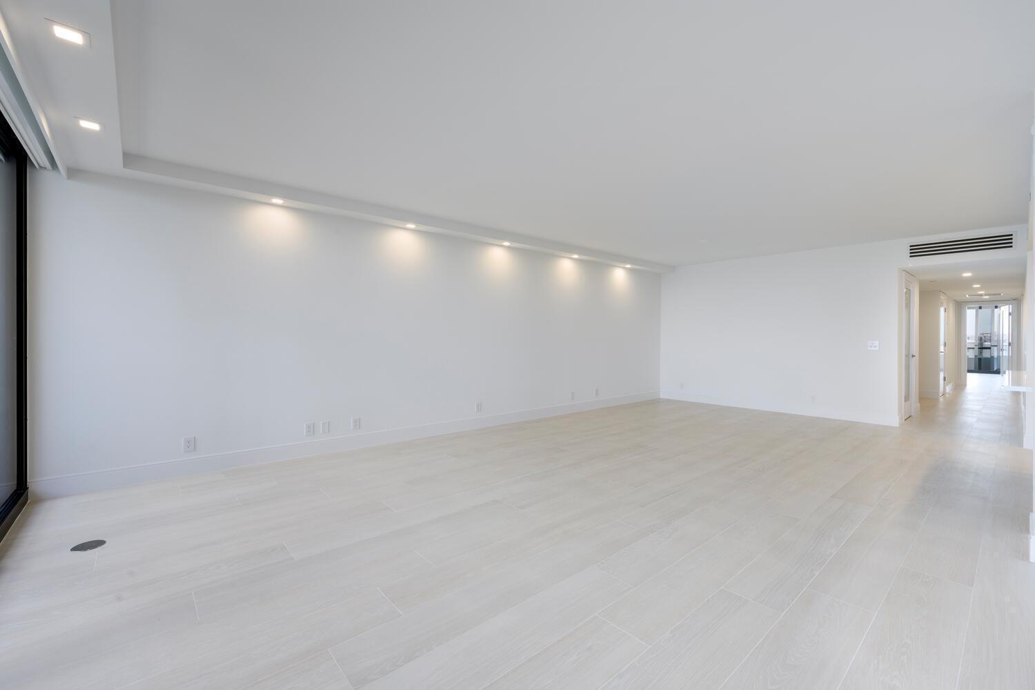 525 S Flagler Drive 14c, West Palm Beach, FL 33401, West Palm Beach - Photo 3