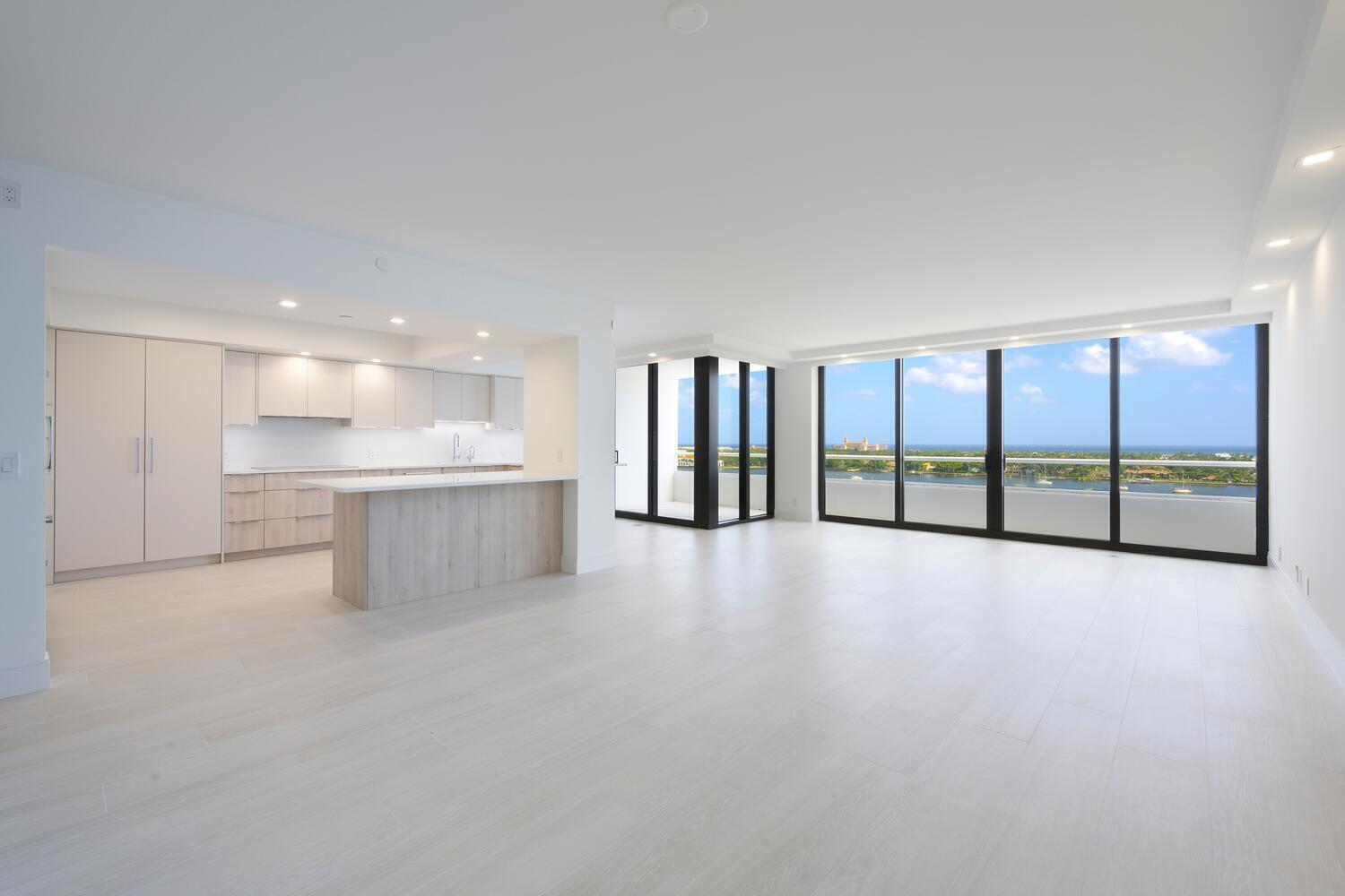 525 S Flagler Drive 14c, West Palm Beach, FL 33401, West Palm Beach - Photo 5
