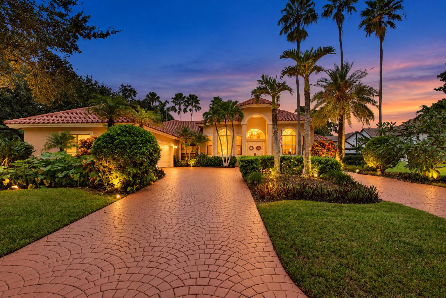 10240 Vestal Court, Coral Springs, FL 33071, Coral Springs - Photo 5
