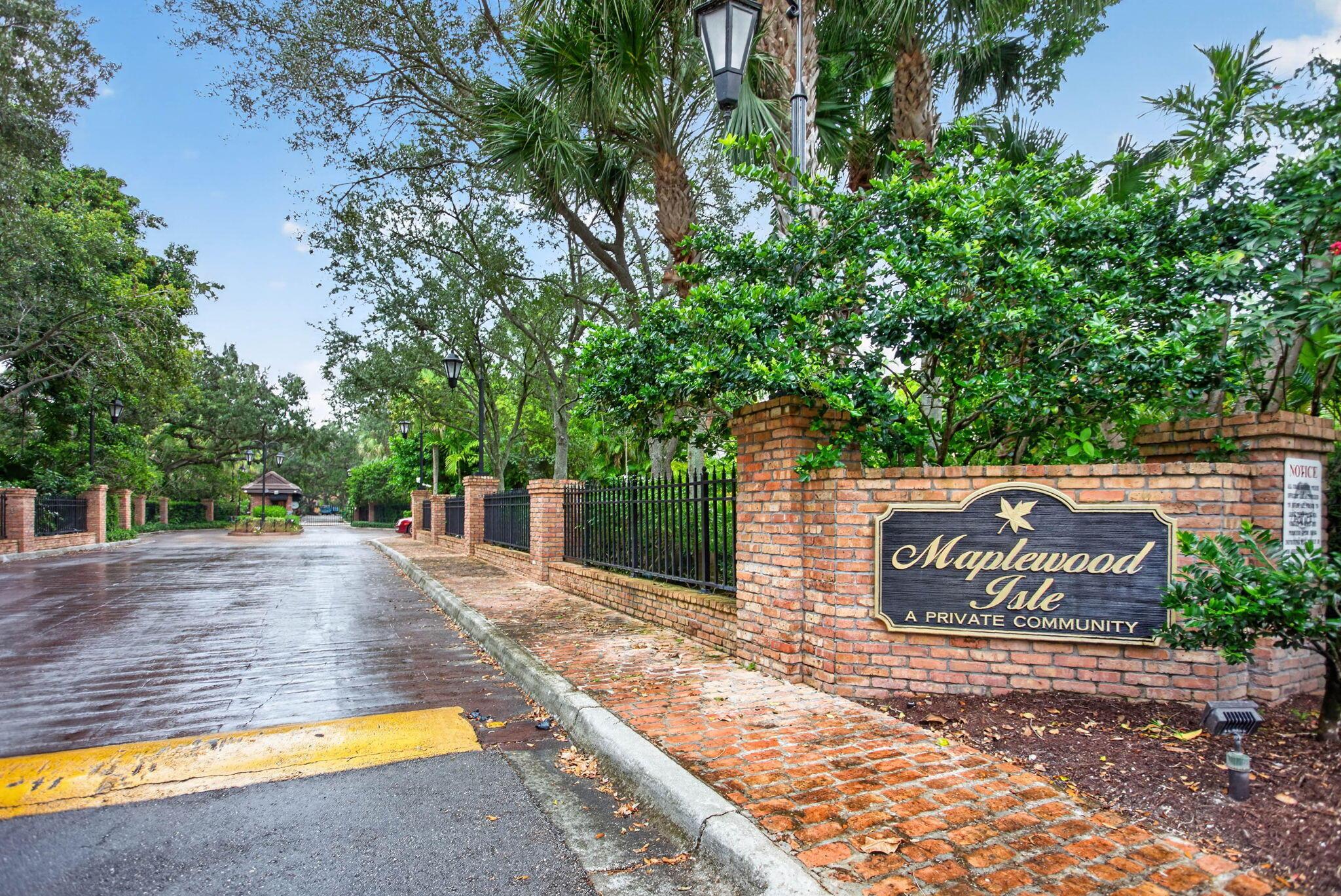 10240 Vestal Court, Coral Springs, FL 33071, Coral Springs - Photo 3