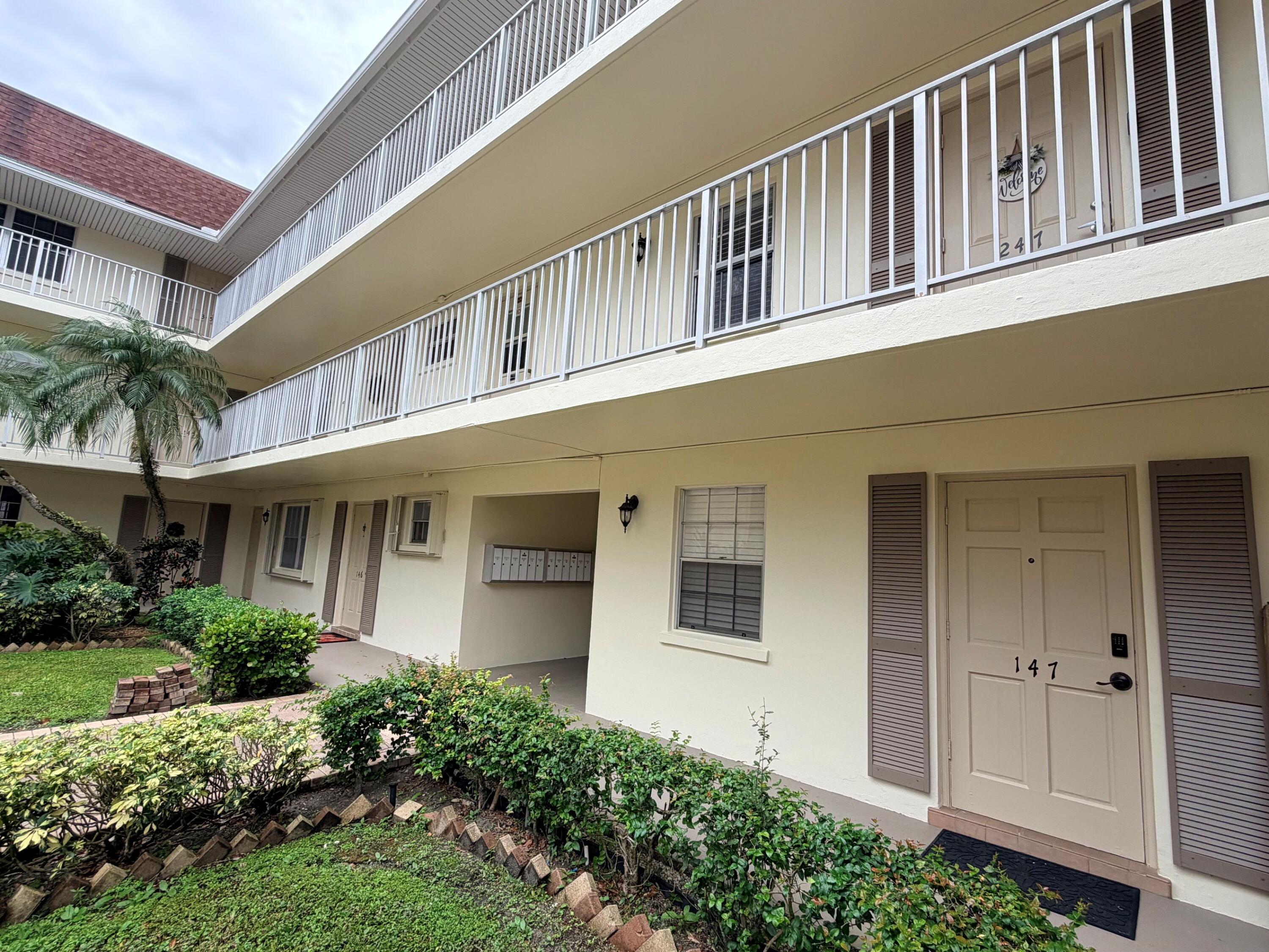 5510 TAMBERLANE Circle 147, Palm Beach Gardens, FL 33418, Palm Beach Gardens - Photo 3