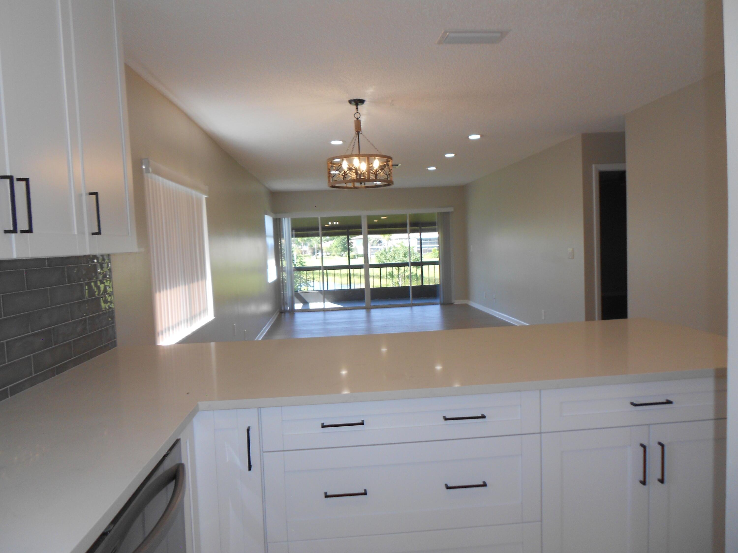 13809 Royal Palm Court B, Delray Beach, FL 33484, Delray Beach - Photo 4