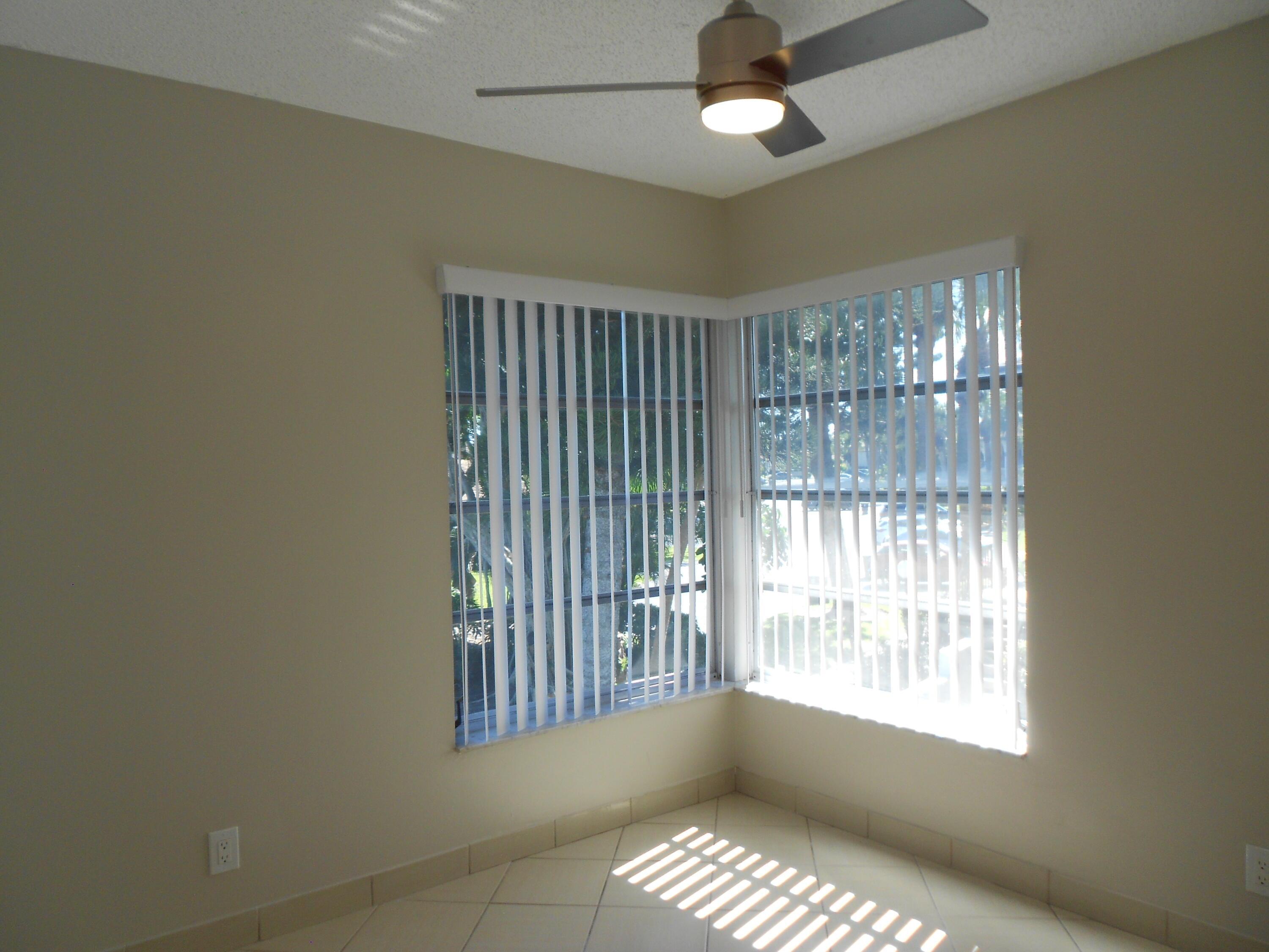 13809 Royal Palm Court B, Delray Beach, FL 33484, Delray Beach - Photo 5