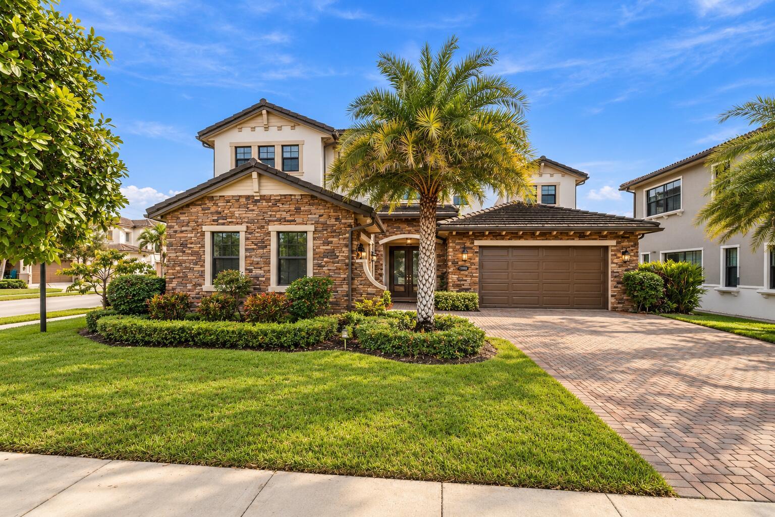 10982 PINNACLE Way, Parkland, FL 33076, Parkland - Photo 2