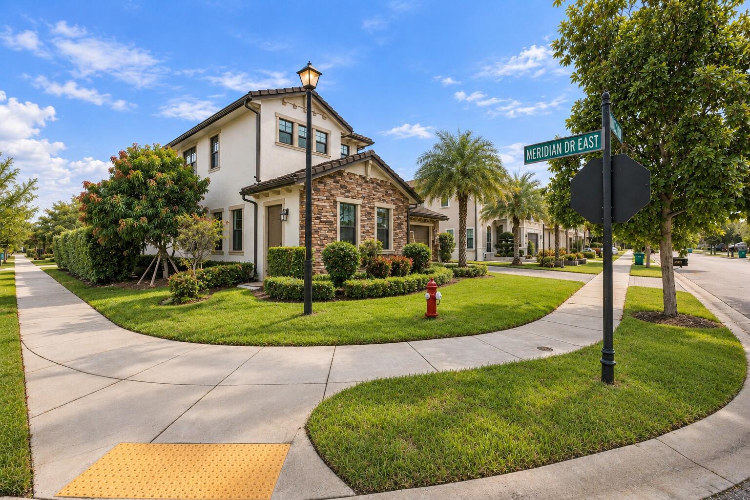 10982 PINNACLE Way, Parkland, FL 33076, Parkland - Photo 3