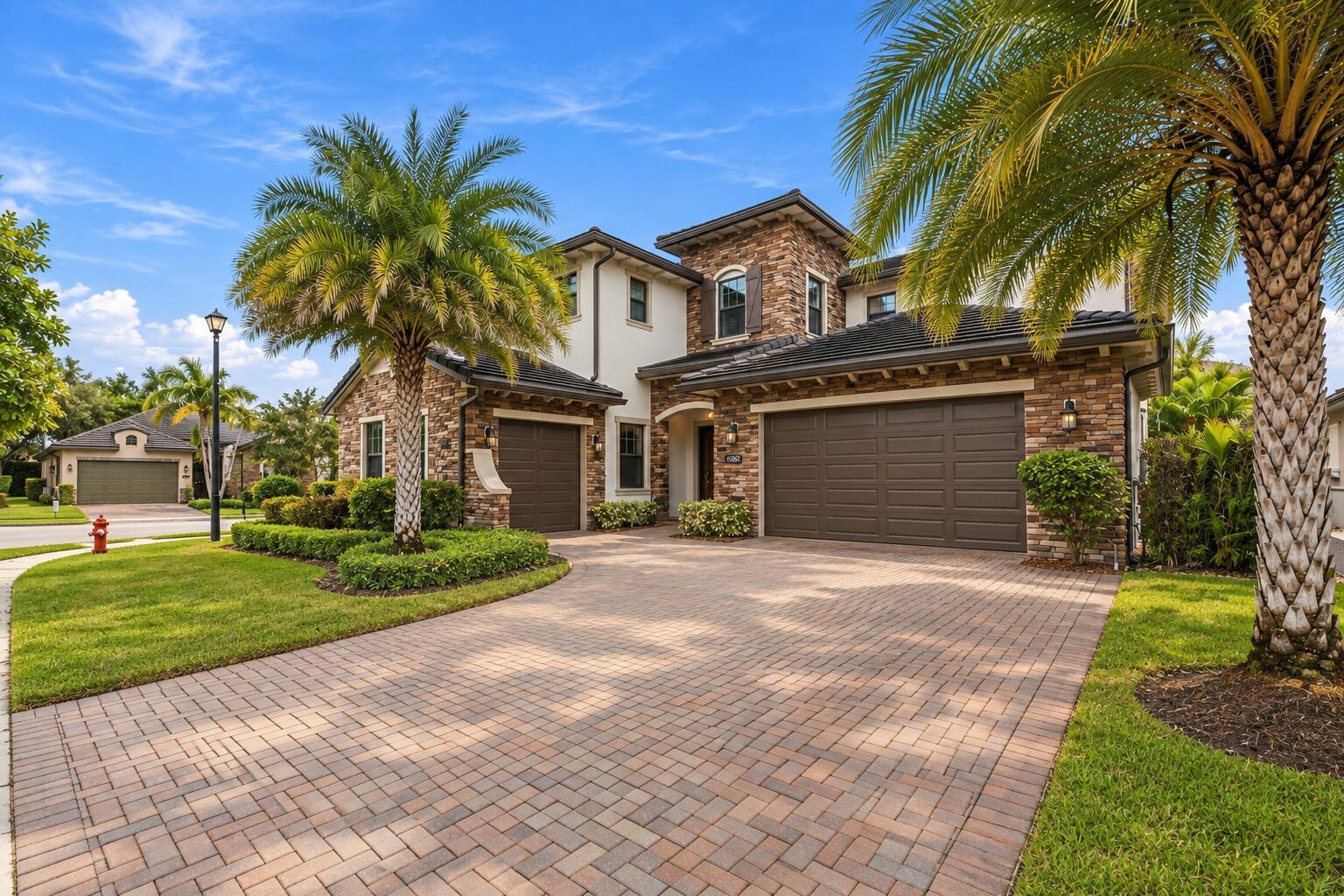 10982 PINNACLE Way, Parkland, FL 33076, Parkland - Photo 4