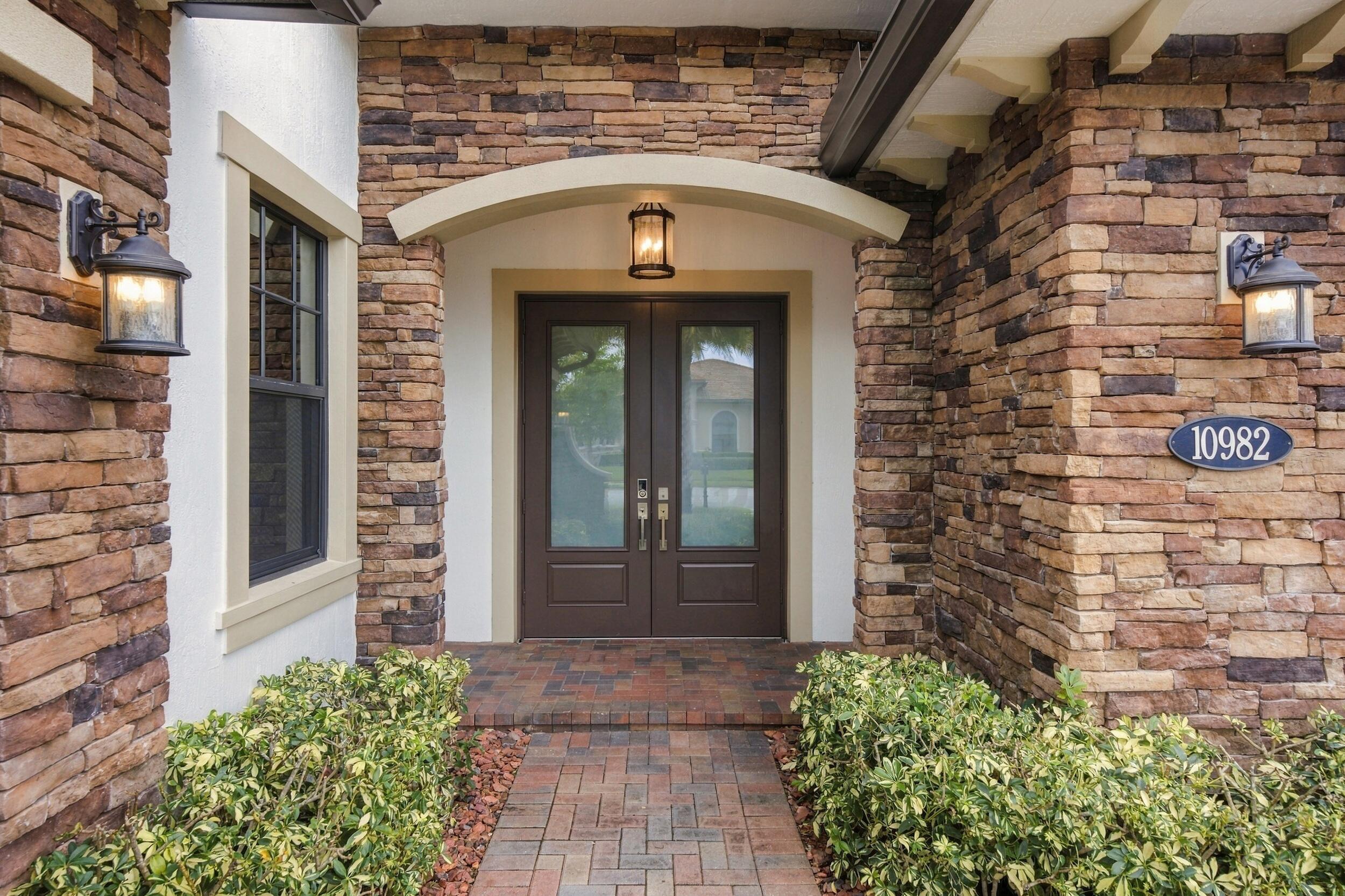 10982 PINNACLE Way, Parkland, FL 33076, Parkland - Photo 5