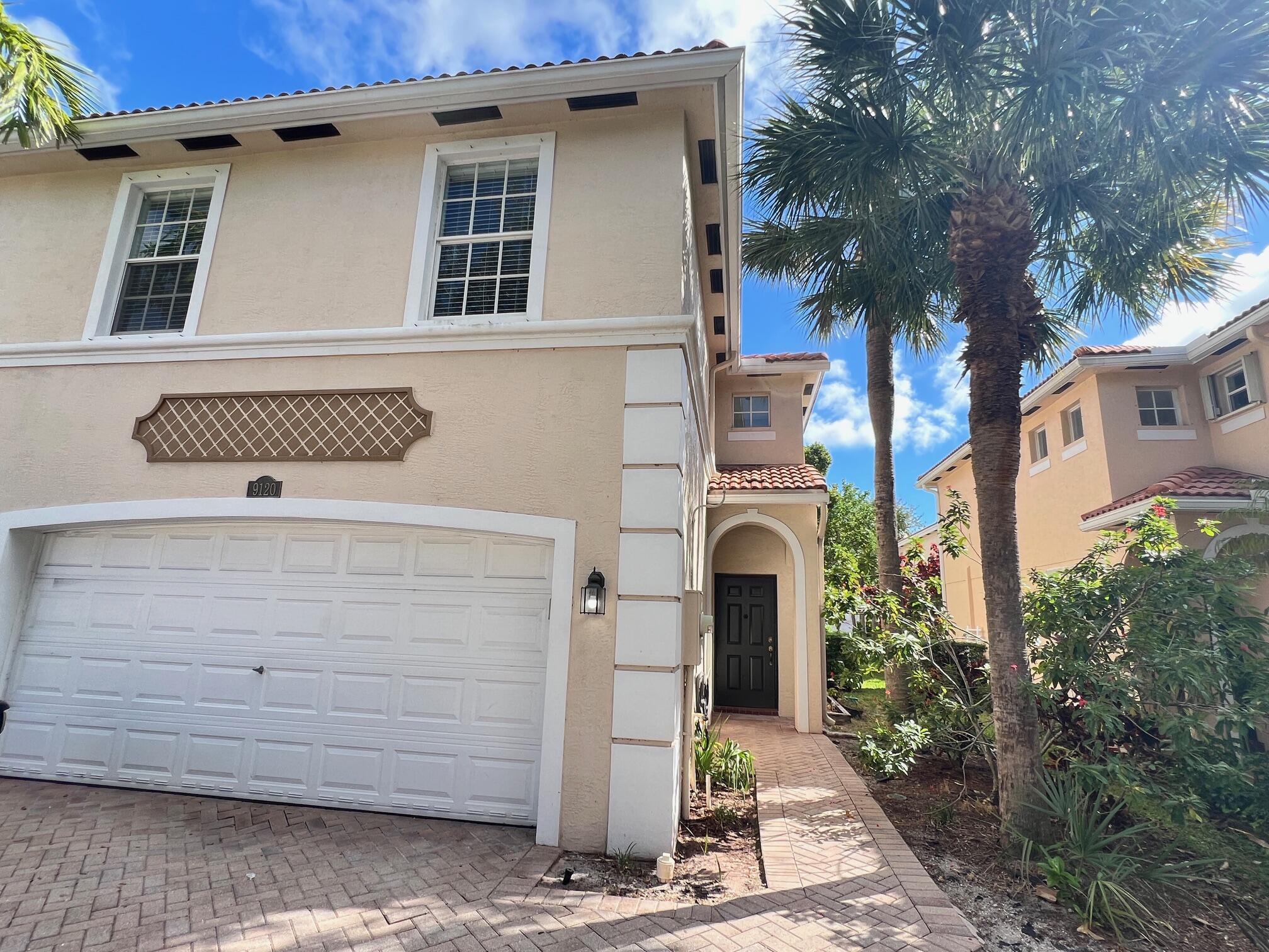 9120 VILLA PALMA Lane, Palm Beach Gardens, FL 33418, Palm Beach Gardens