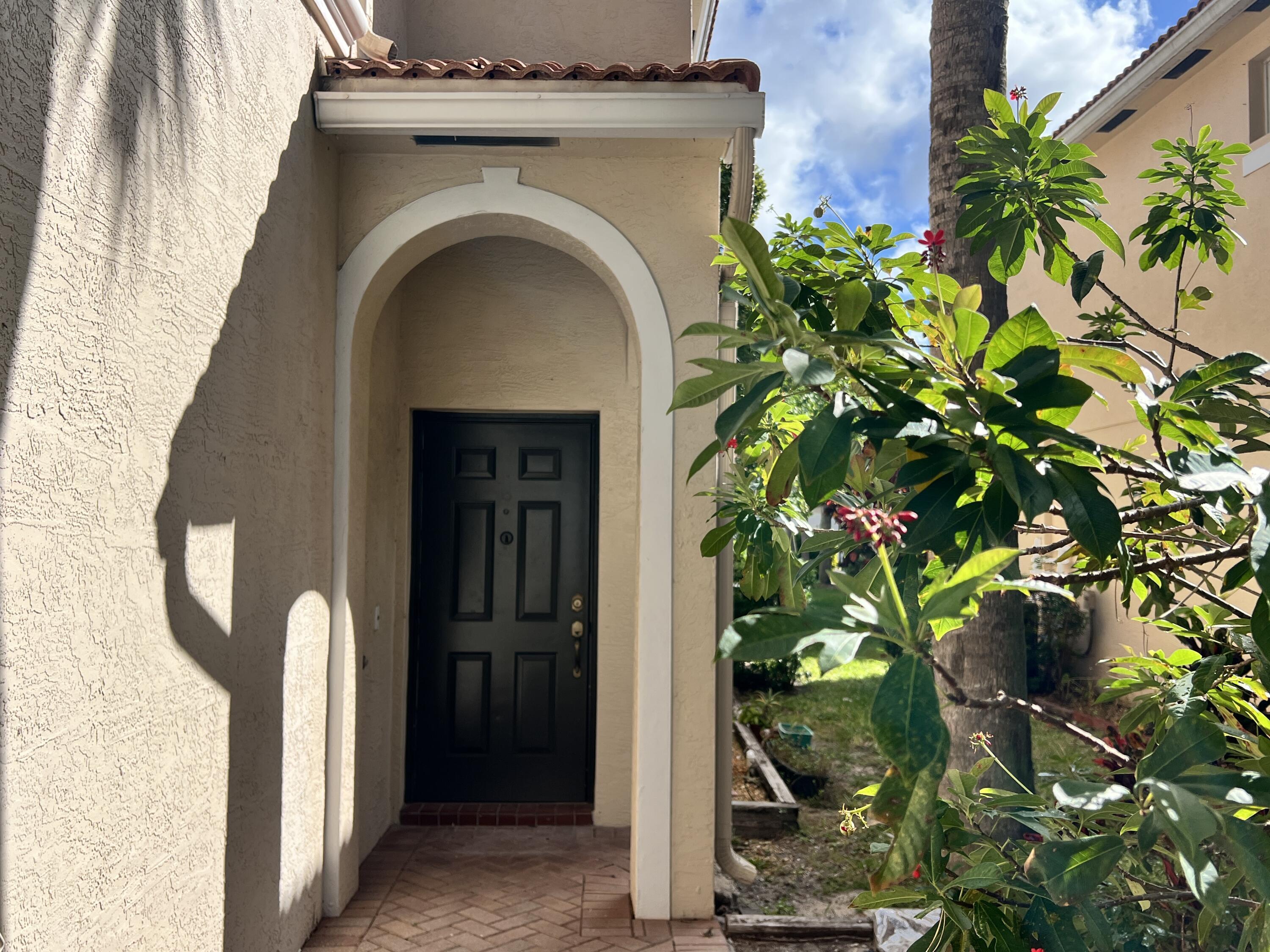 9120 VILLA PALMA Lane, Palm Beach Gardens, FL 33418, Palm Beach Gardens - Photo 2